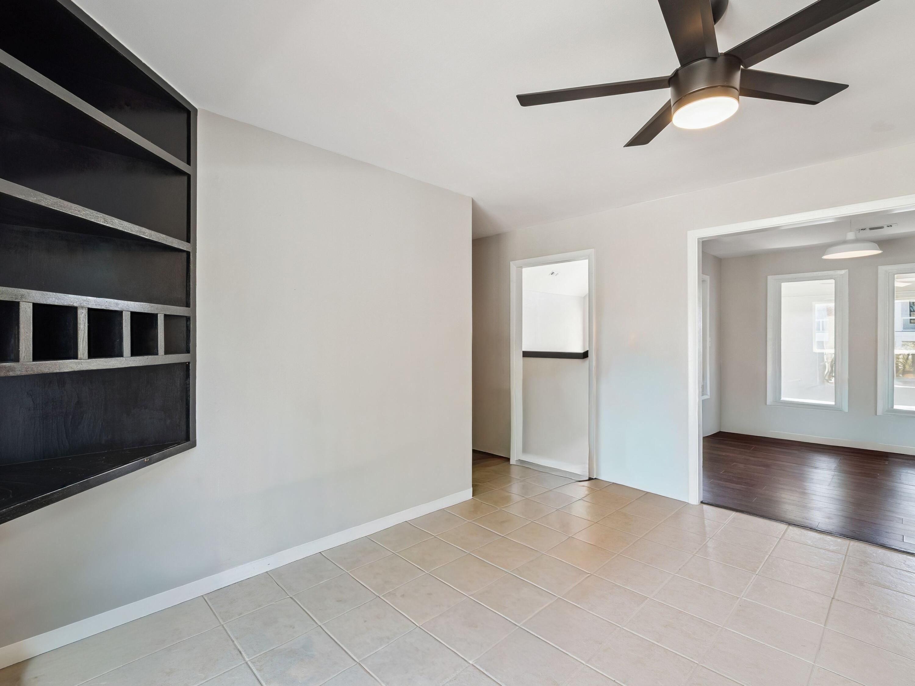165 Maple Street Santa Rosa Beach FL 32459