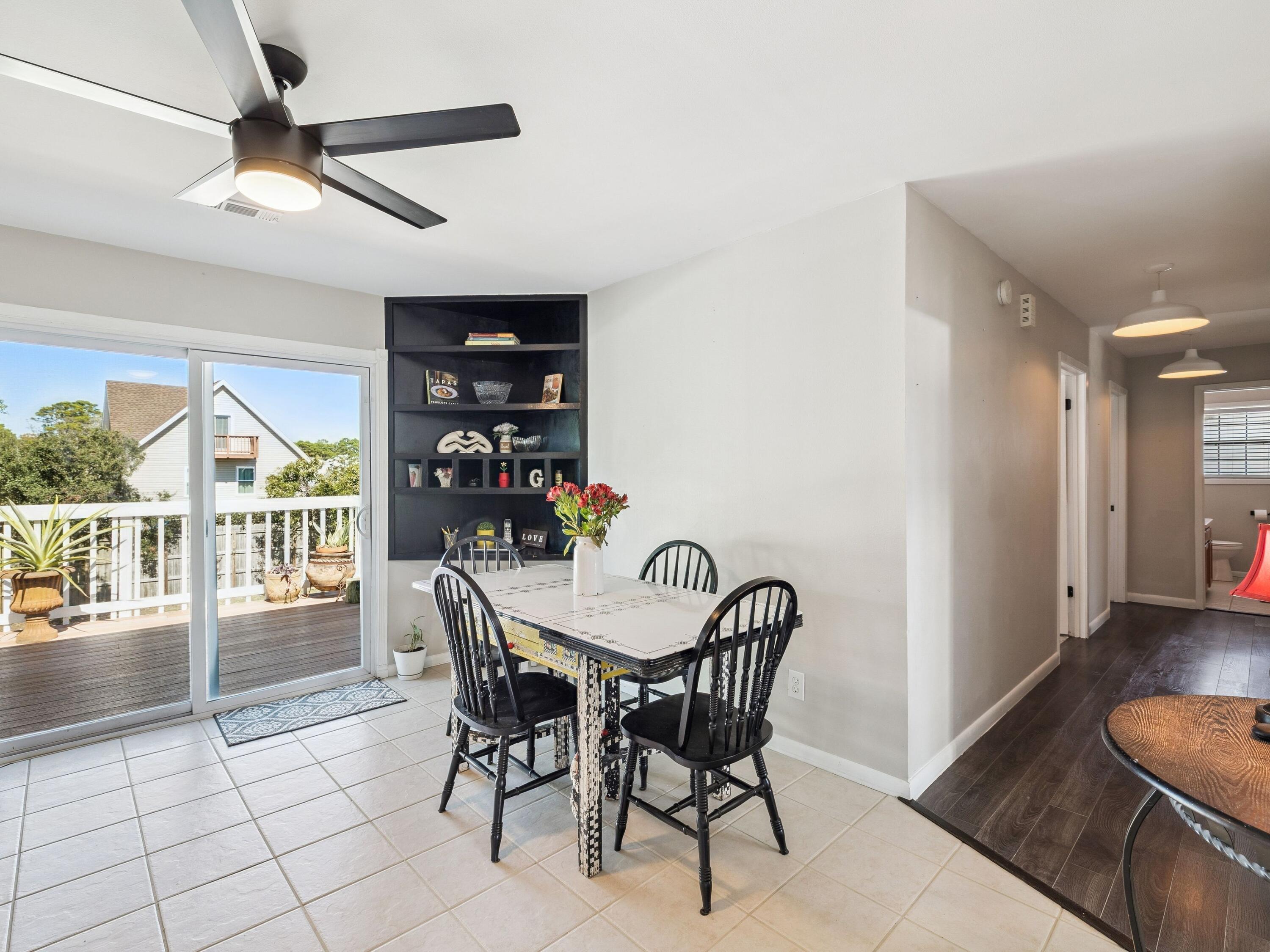 165 Maple Street Santa Rosa Beach FL 32459
