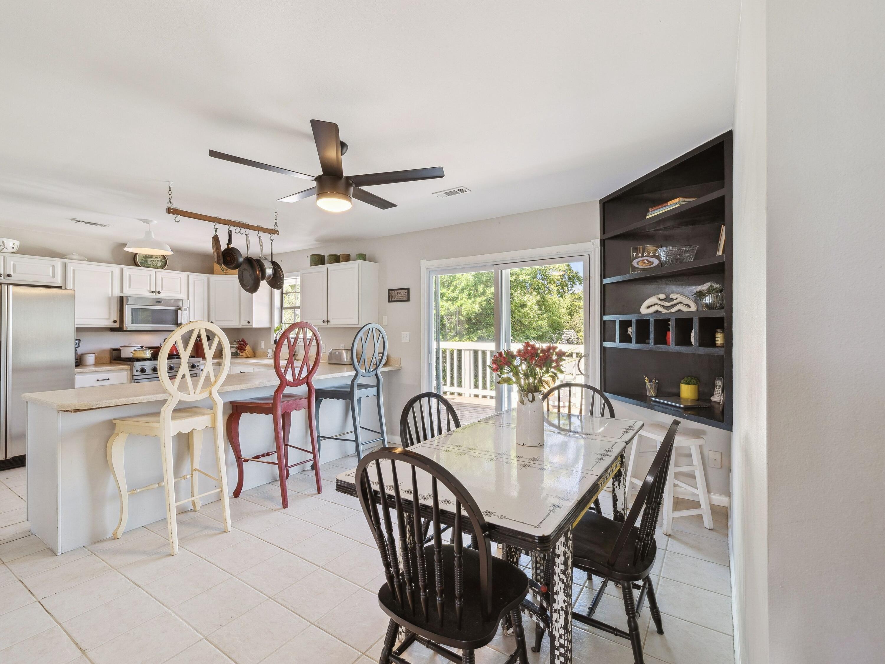 165 Maple Street Santa Rosa Beach FL 32459