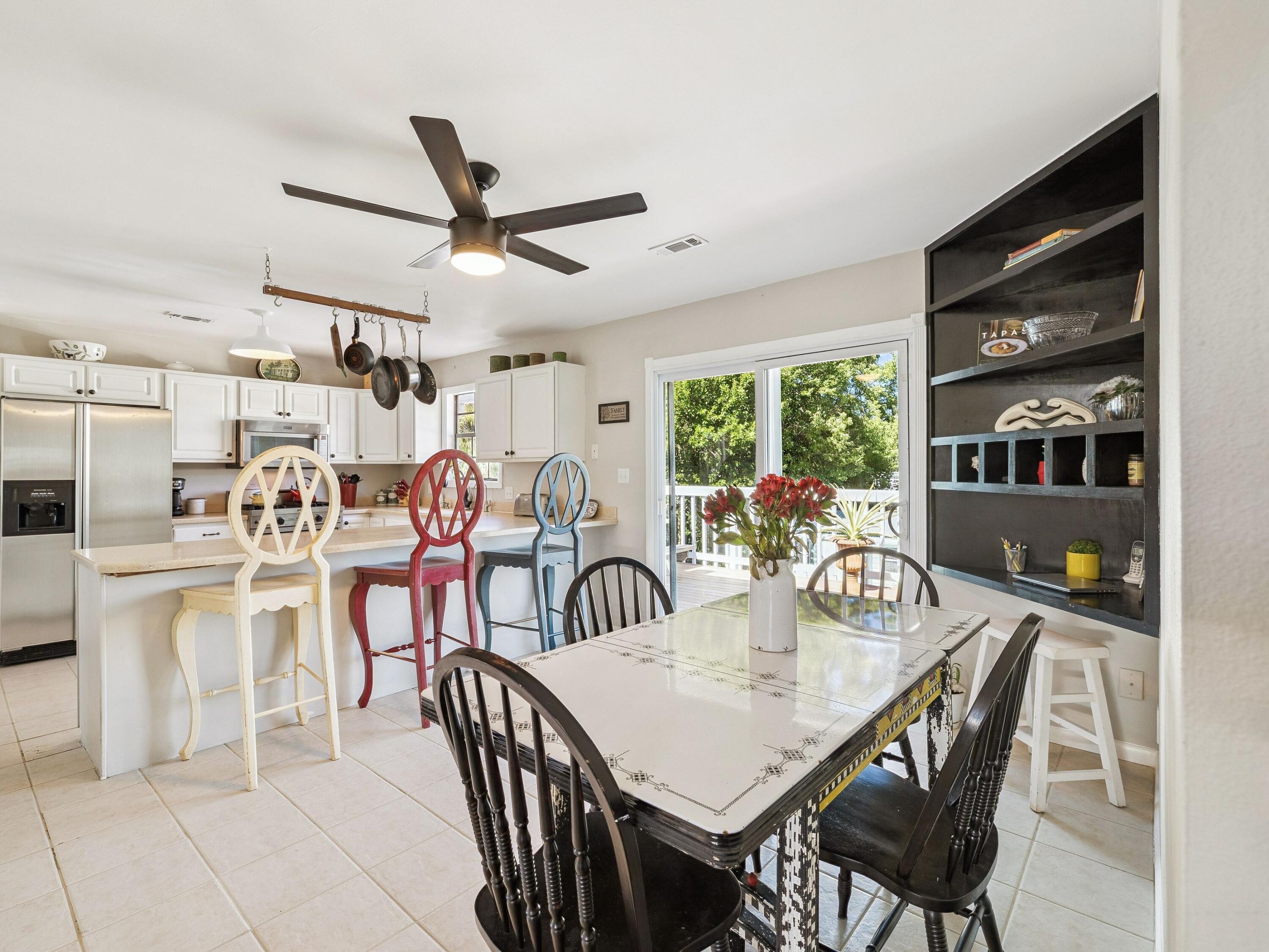 165 Maple Street Santa Rosa Beach FL 32459