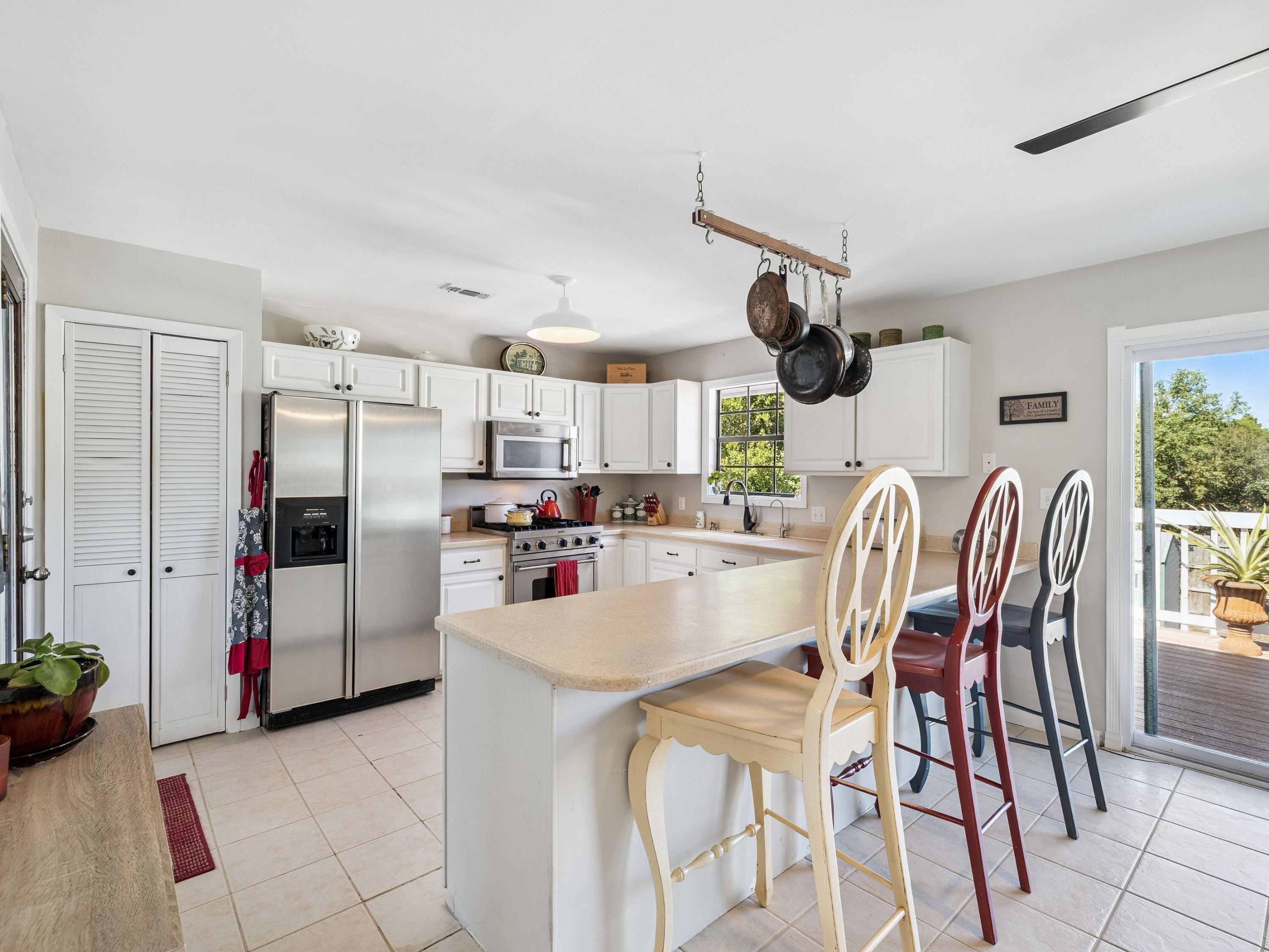 165 Maple Street Santa Rosa Beach FL 32459