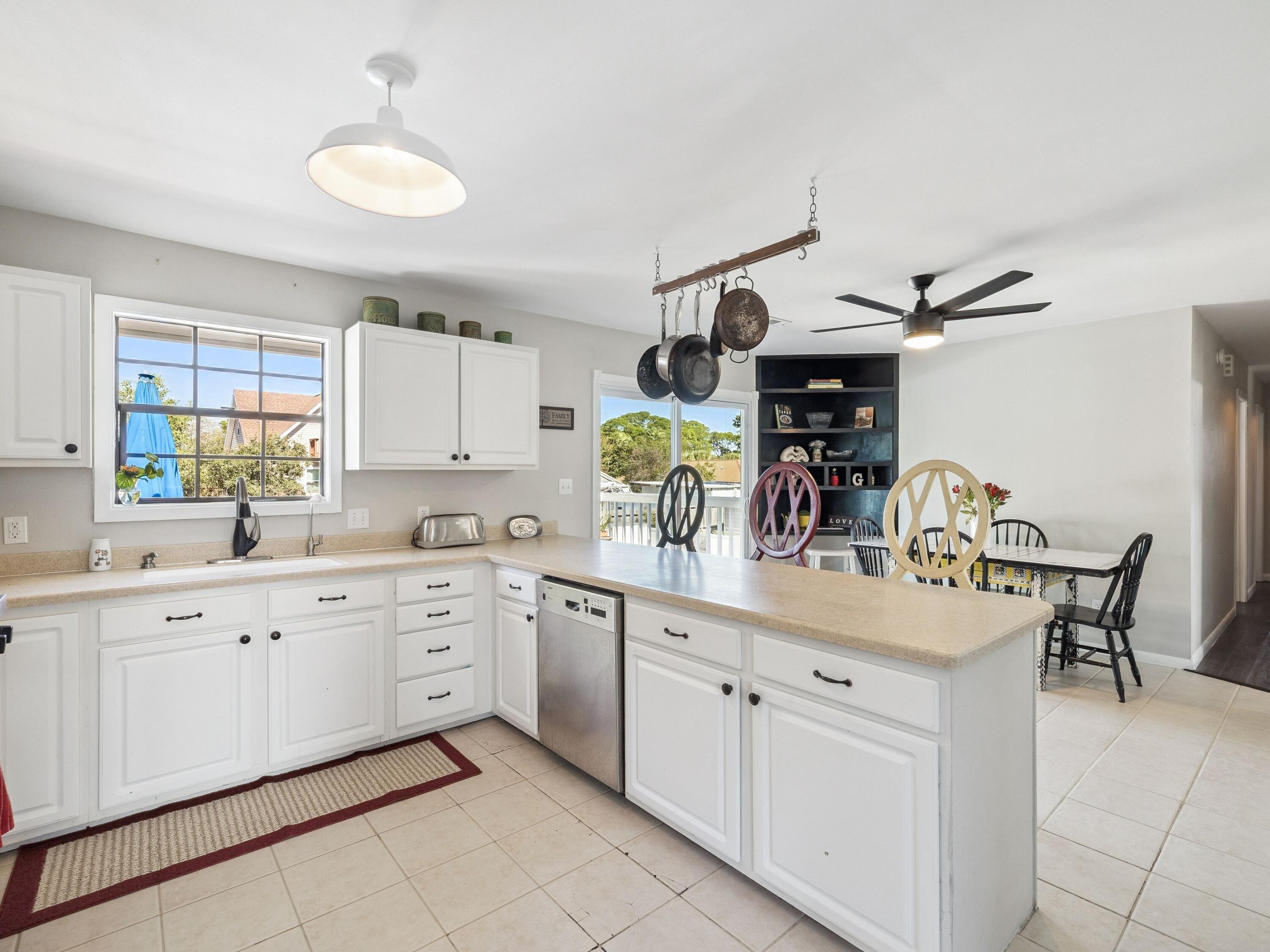 165 Maple Street Santa Rosa Beach FL 32459