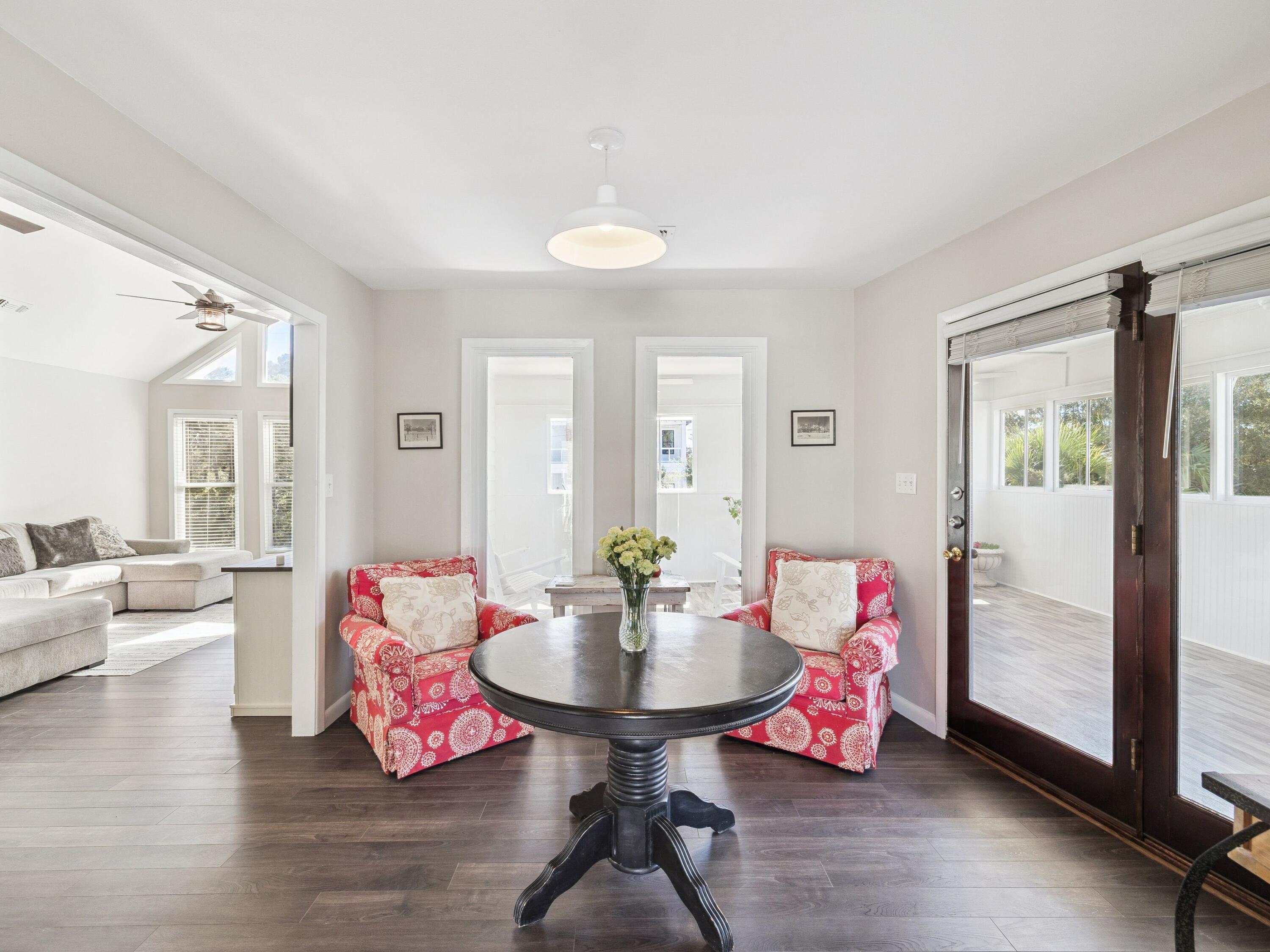 165 Maple Street Santa Rosa Beach FL 32459