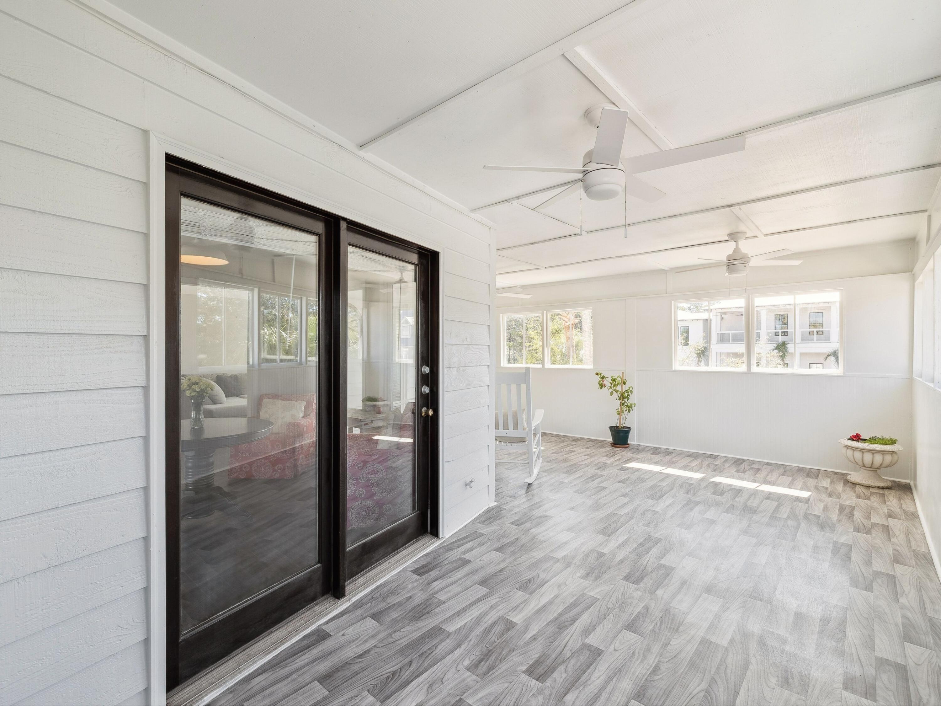 165 Maple Street Santa Rosa Beach FL 32459
