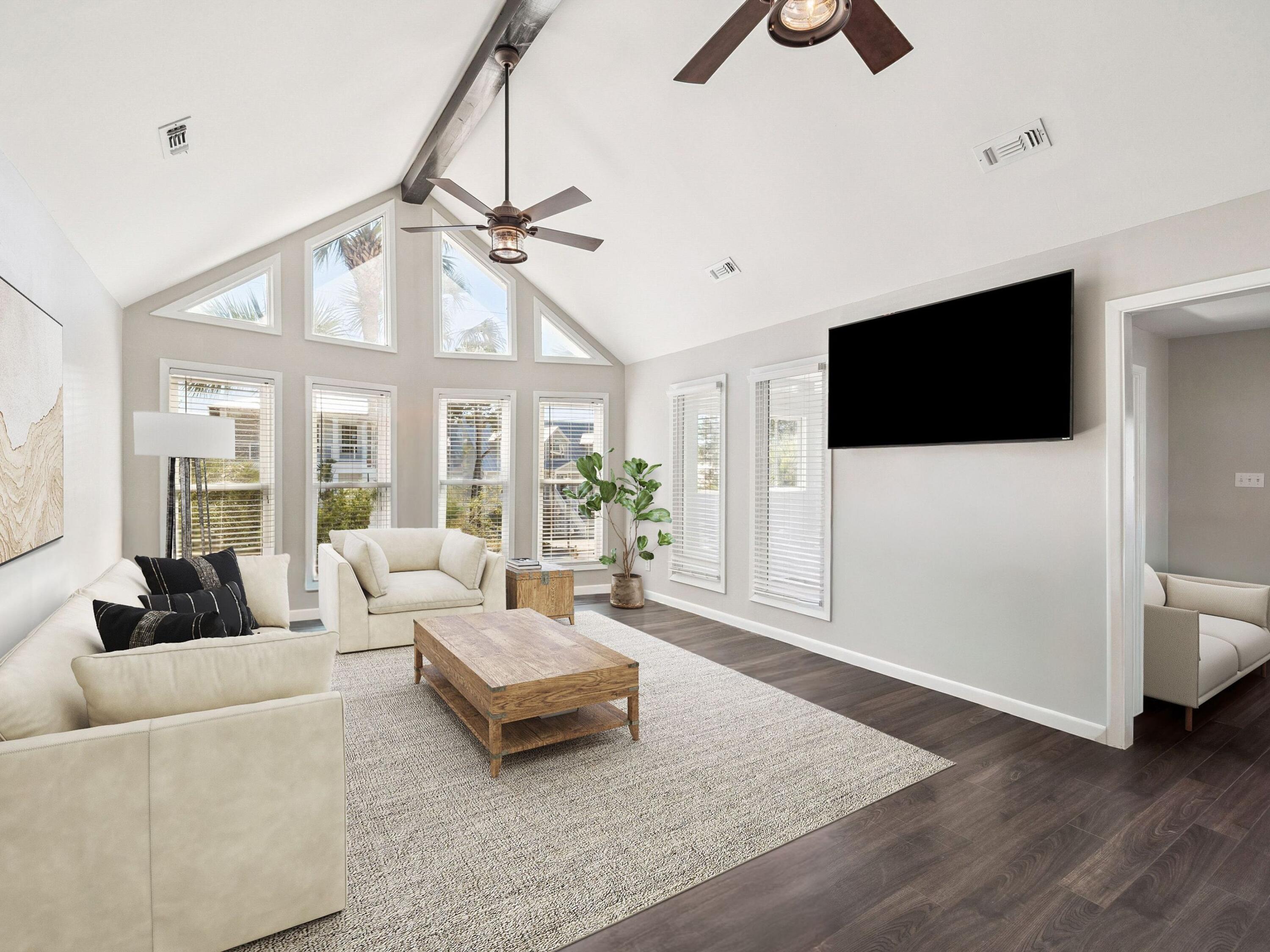 165 Maple Street Santa Rosa Beach FL 32459