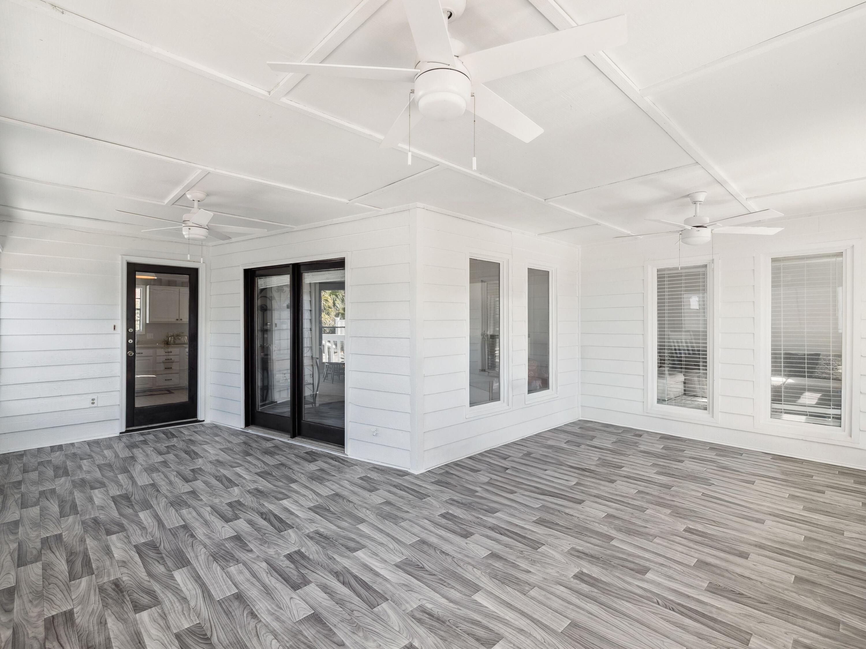 165 Maple Street Santa Rosa Beach FL 32459