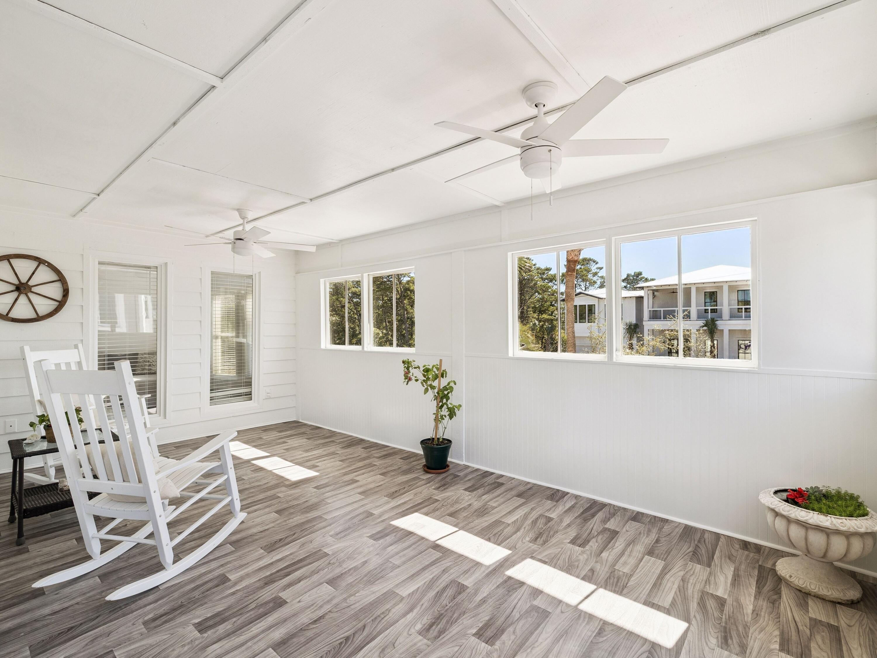 165 Maple Street Santa Rosa Beach FL 32459