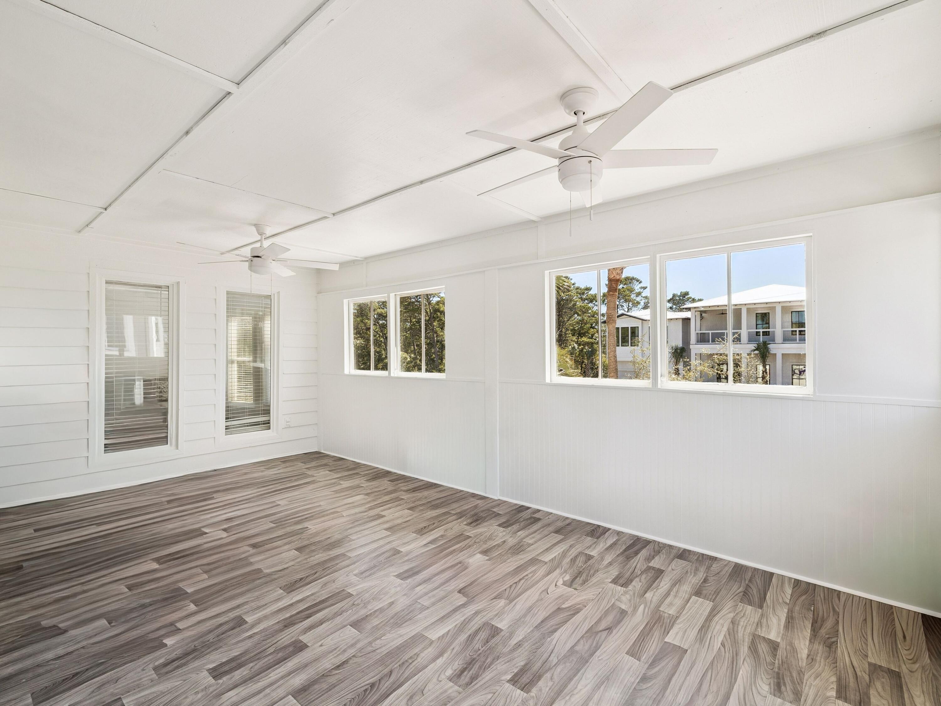 165 Maple Street Santa Rosa Beach FL 32459