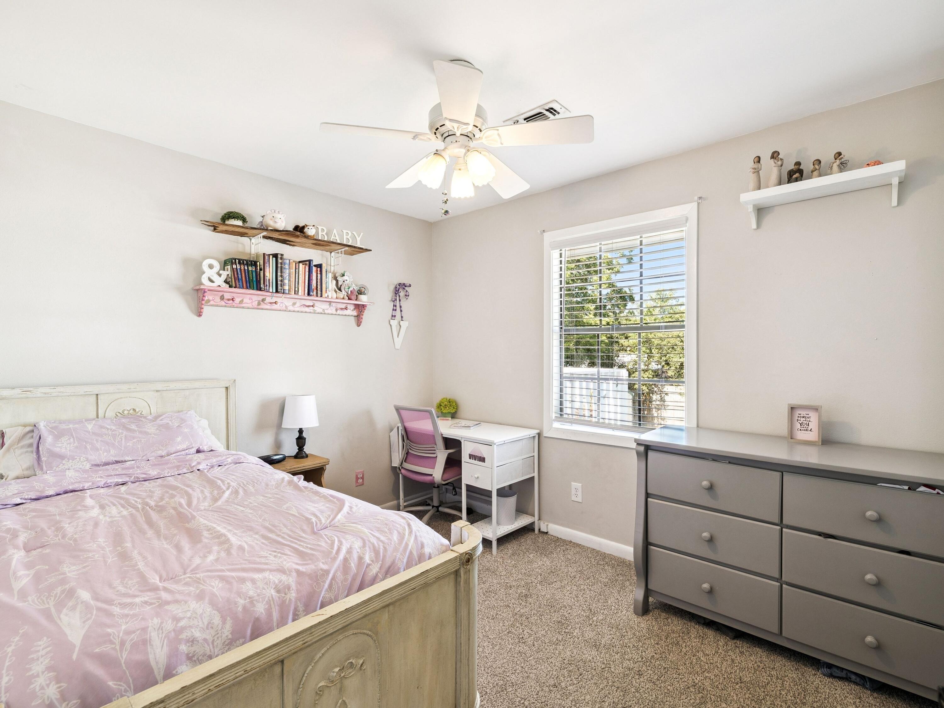 165 Maple Street Santa Rosa Beach FL 32459