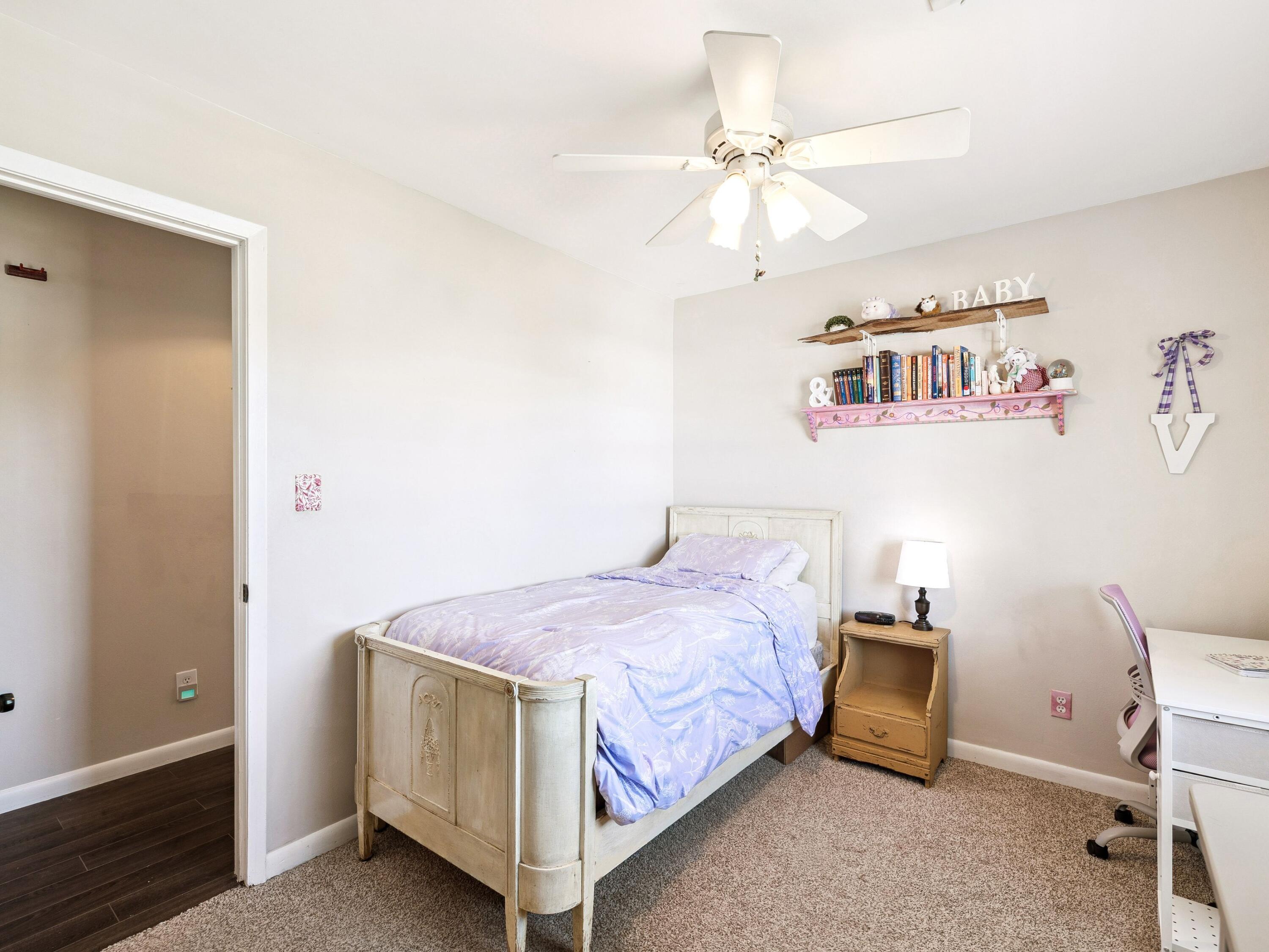165 Maple Street Santa Rosa Beach FL 32459