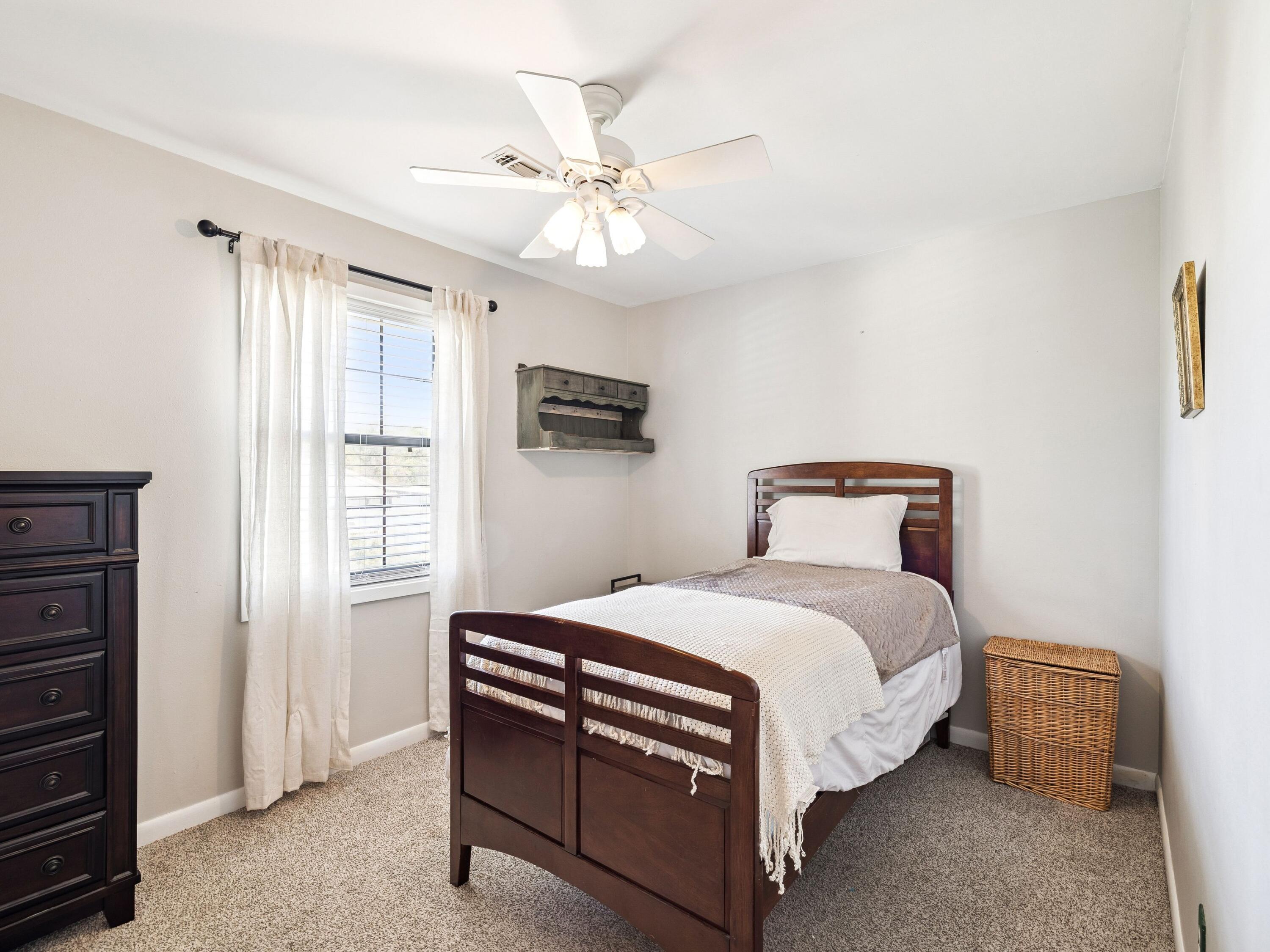 165 Maple Street Santa Rosa Beach FL 32459