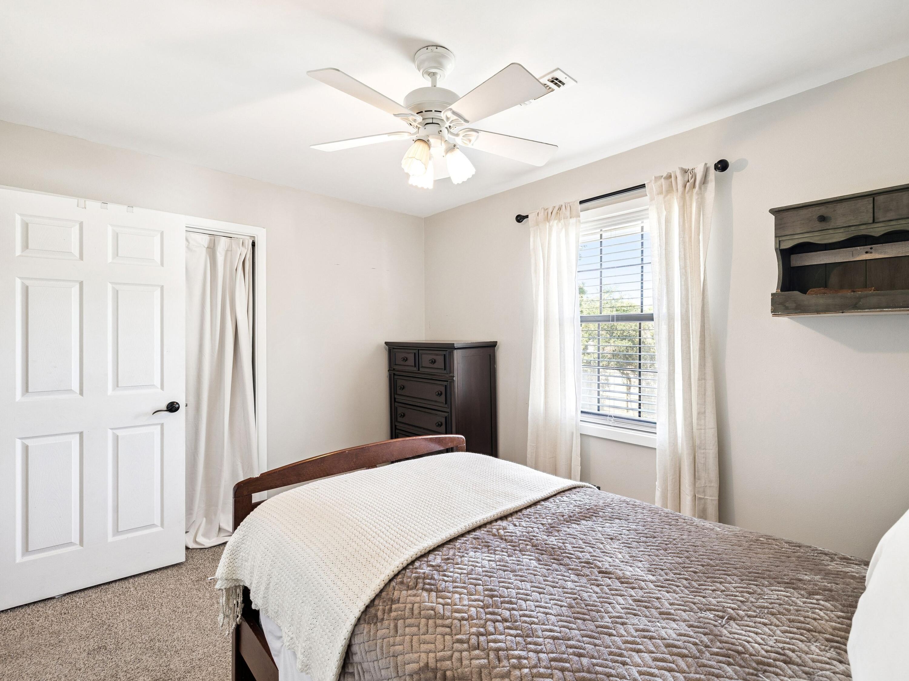165 Maple Street Santa Rosa Beach FL 32459