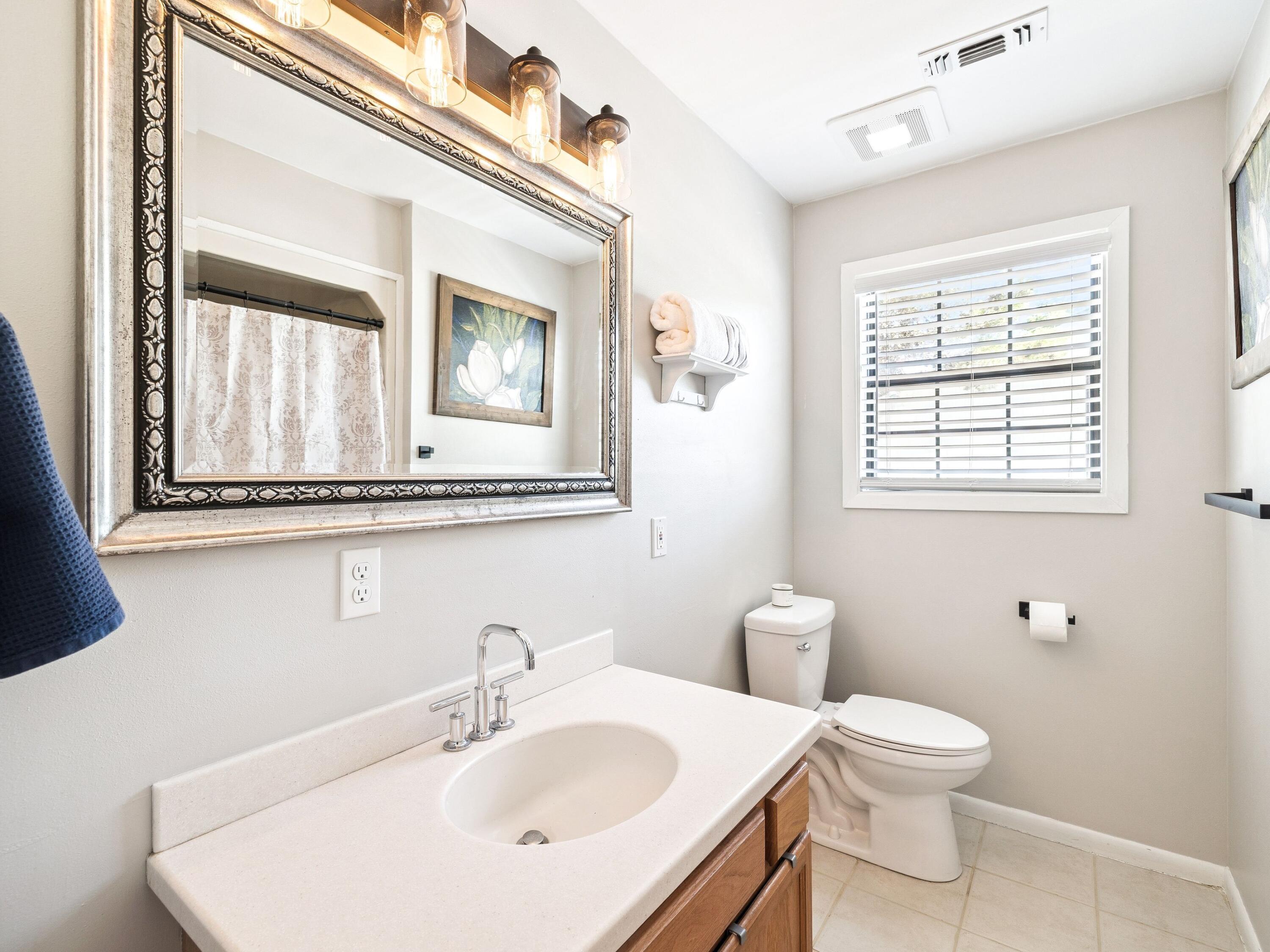 165 Maple Street Santa Rosa Beach FL 32459