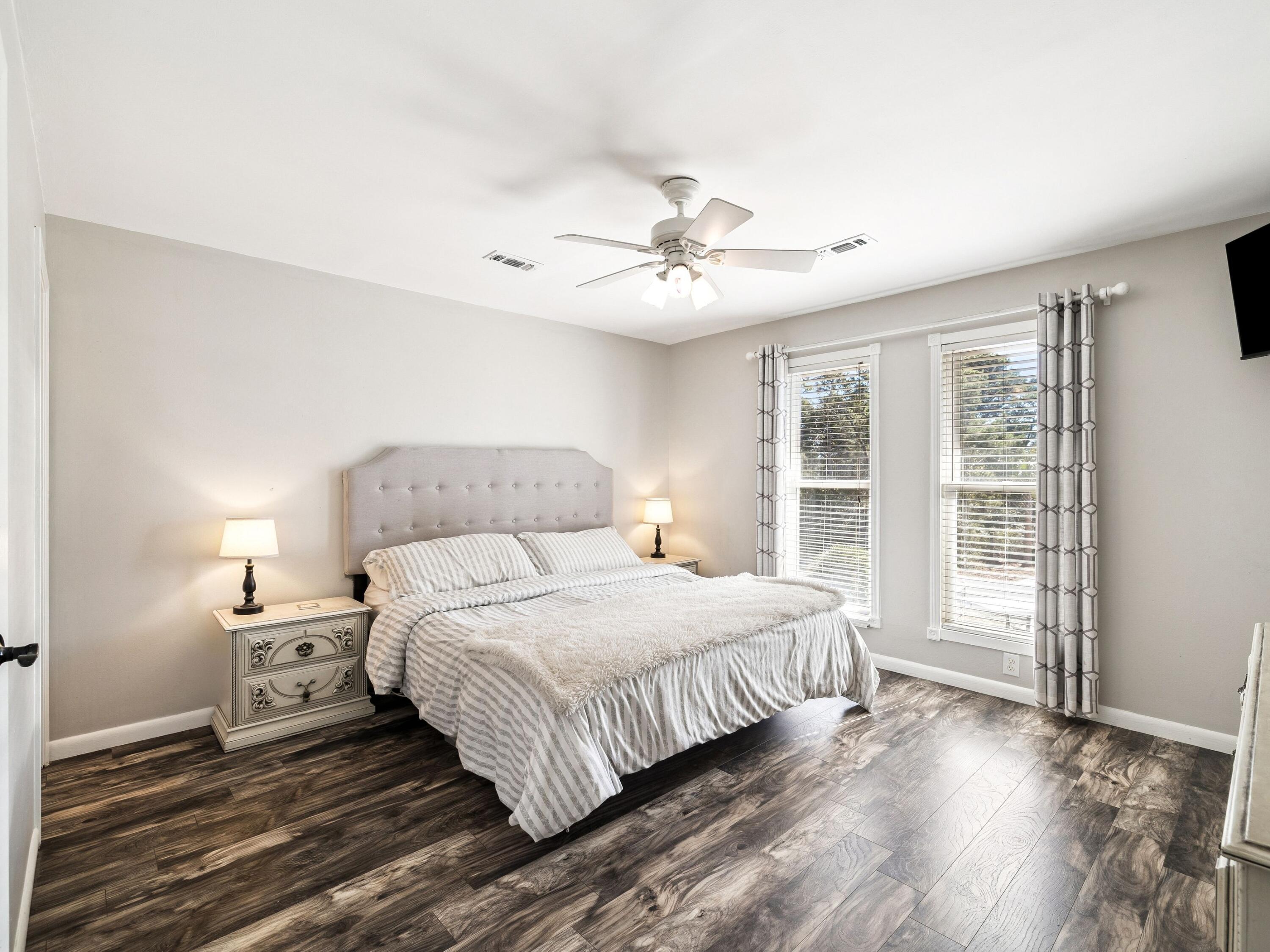 165 Maple Street Santa Rosa Beach FL 32459