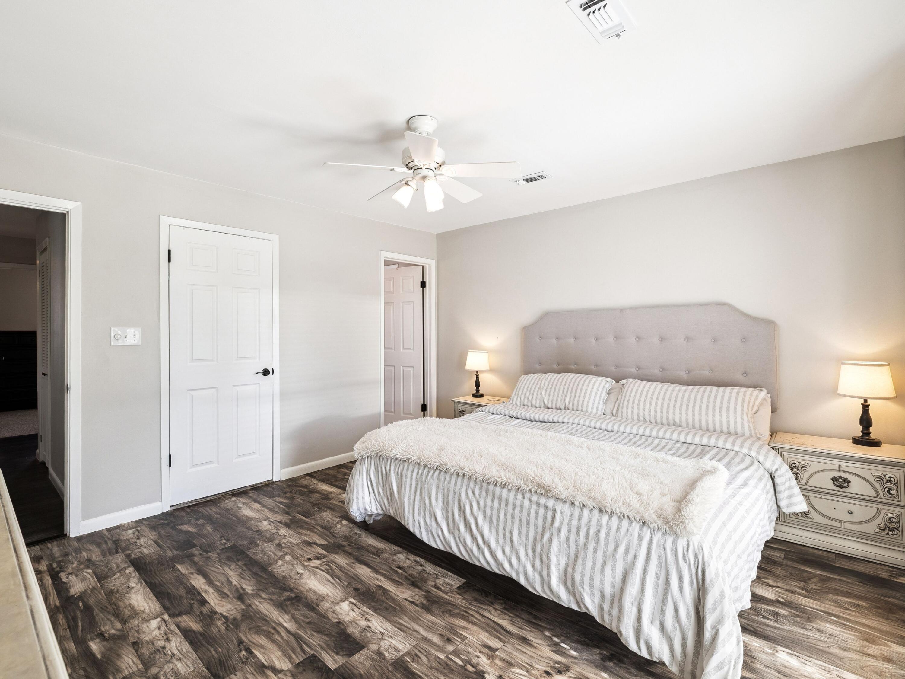 165 Maple Street Santa Rosa Beach FL 32459