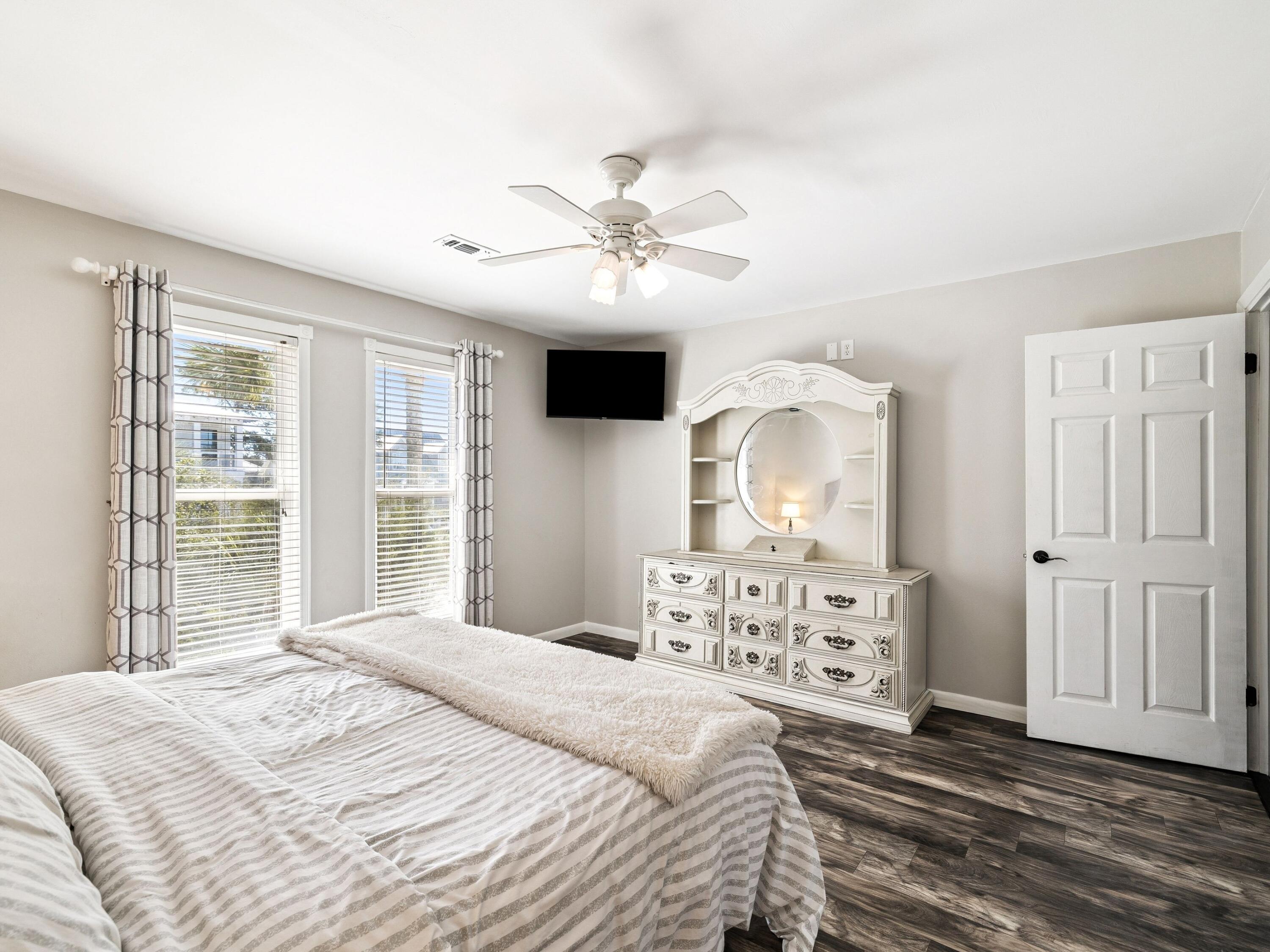 165 Maple Street Santa Rosa Beach FL 32459