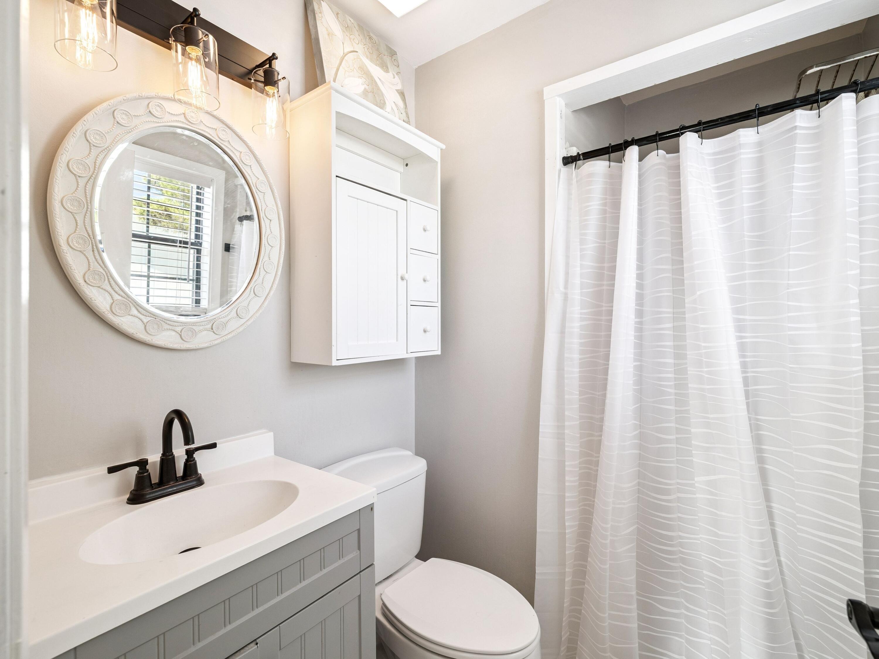 165 Maple Street Santa Rosa Beach FL 32459