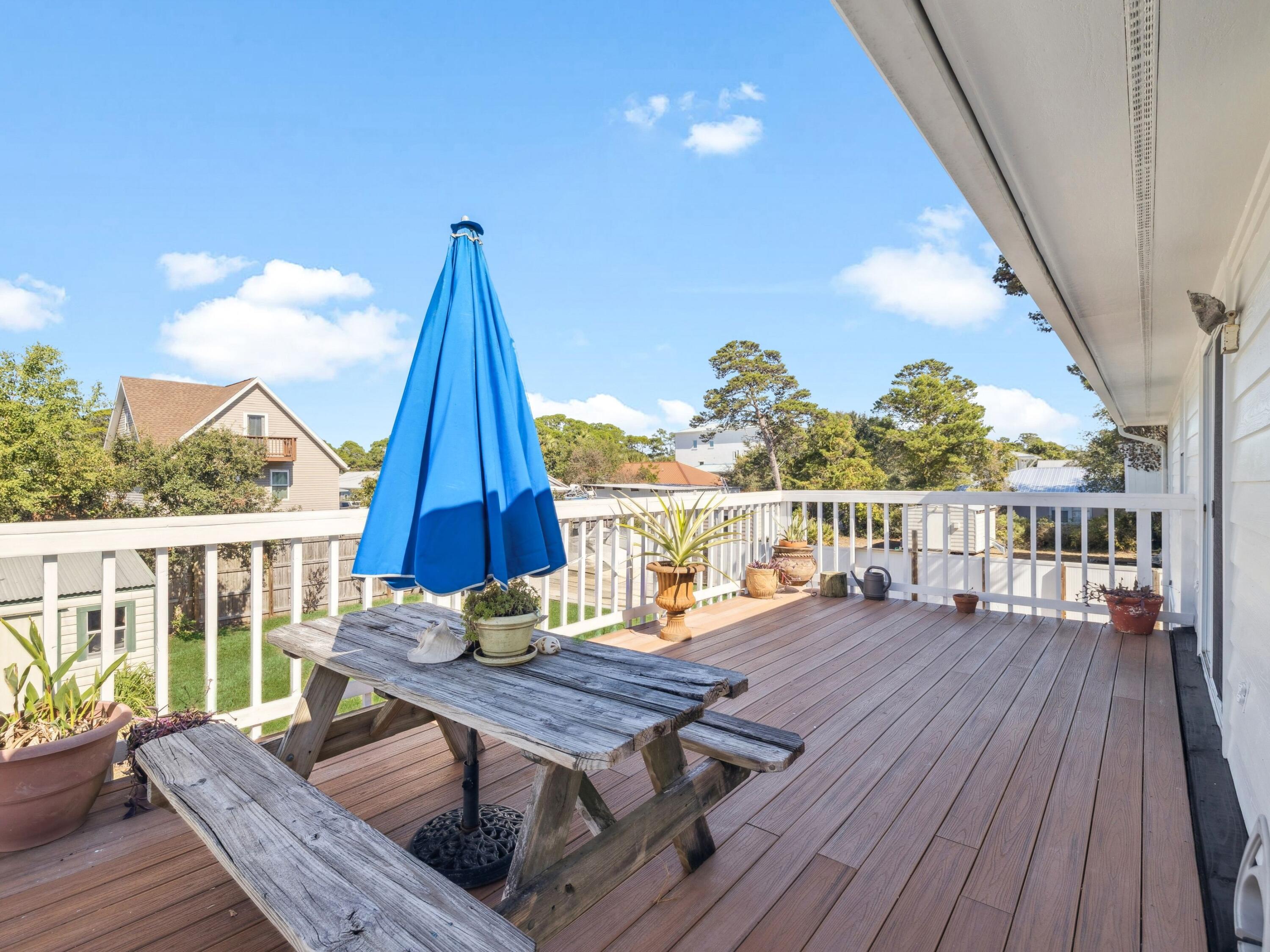 165 Maple Street Santa Rosa Beach FL 32459