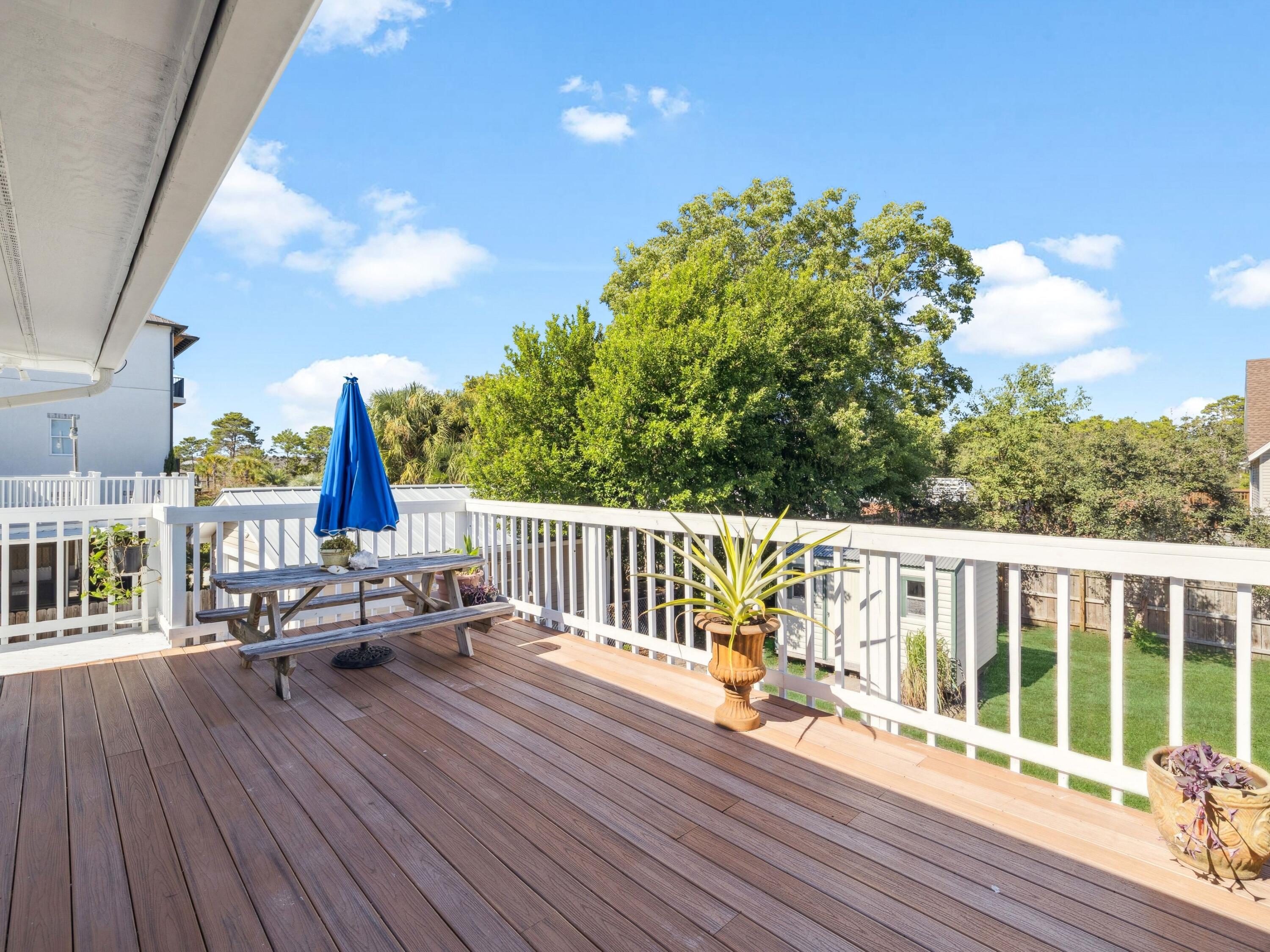 165 Maple Street Santa Rosa Beach FL 32459