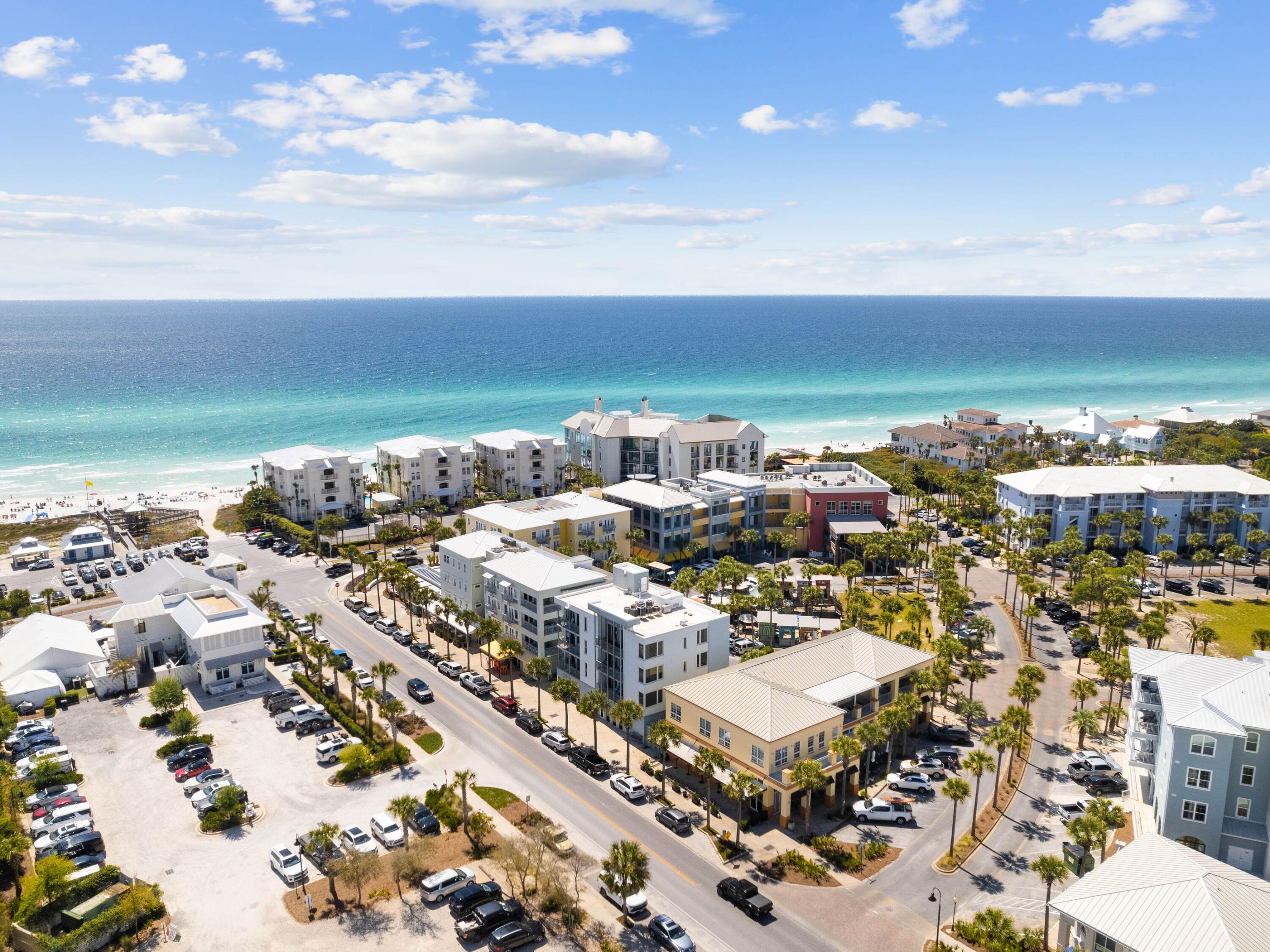 165 Maple Street Santa Rosa Beach FL 32459