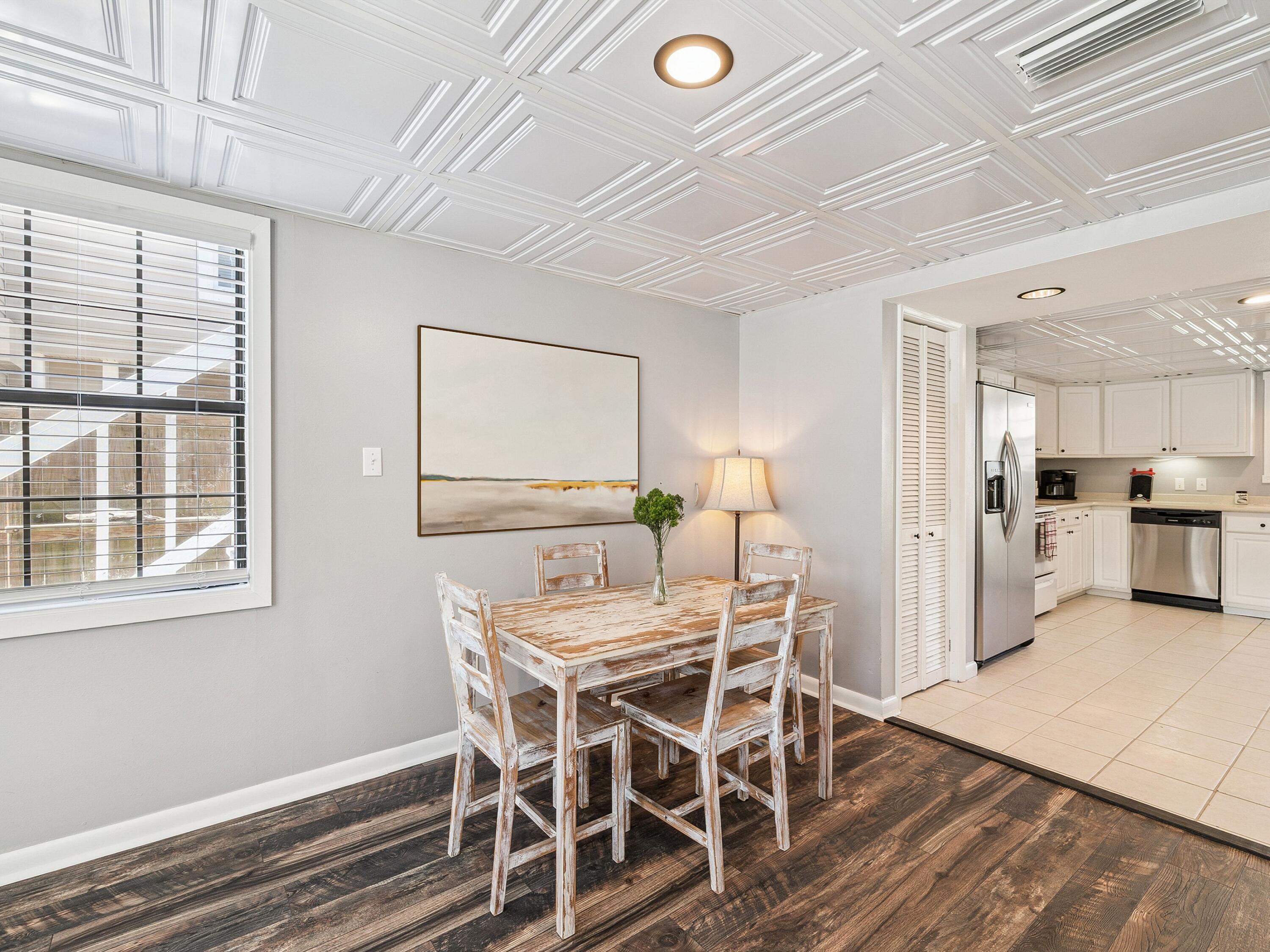 165 Maple Street Santa Rosa Beach FL 32459