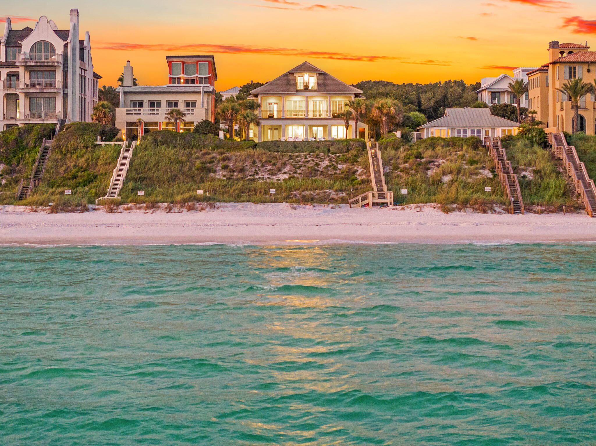 2708 E County Highway 30a Santa Rosa Beach FL 32459