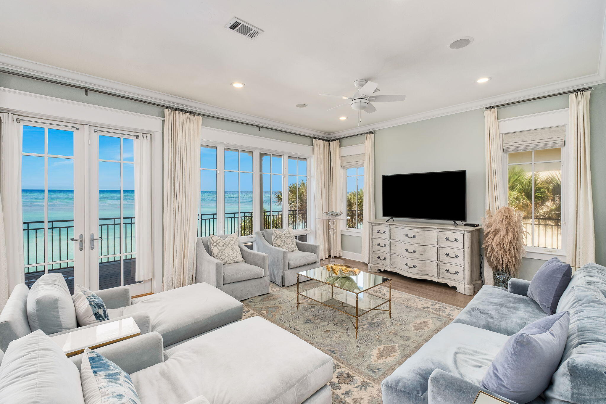 2708 E County Highway 30a Santa Rosa Beach FL 32459