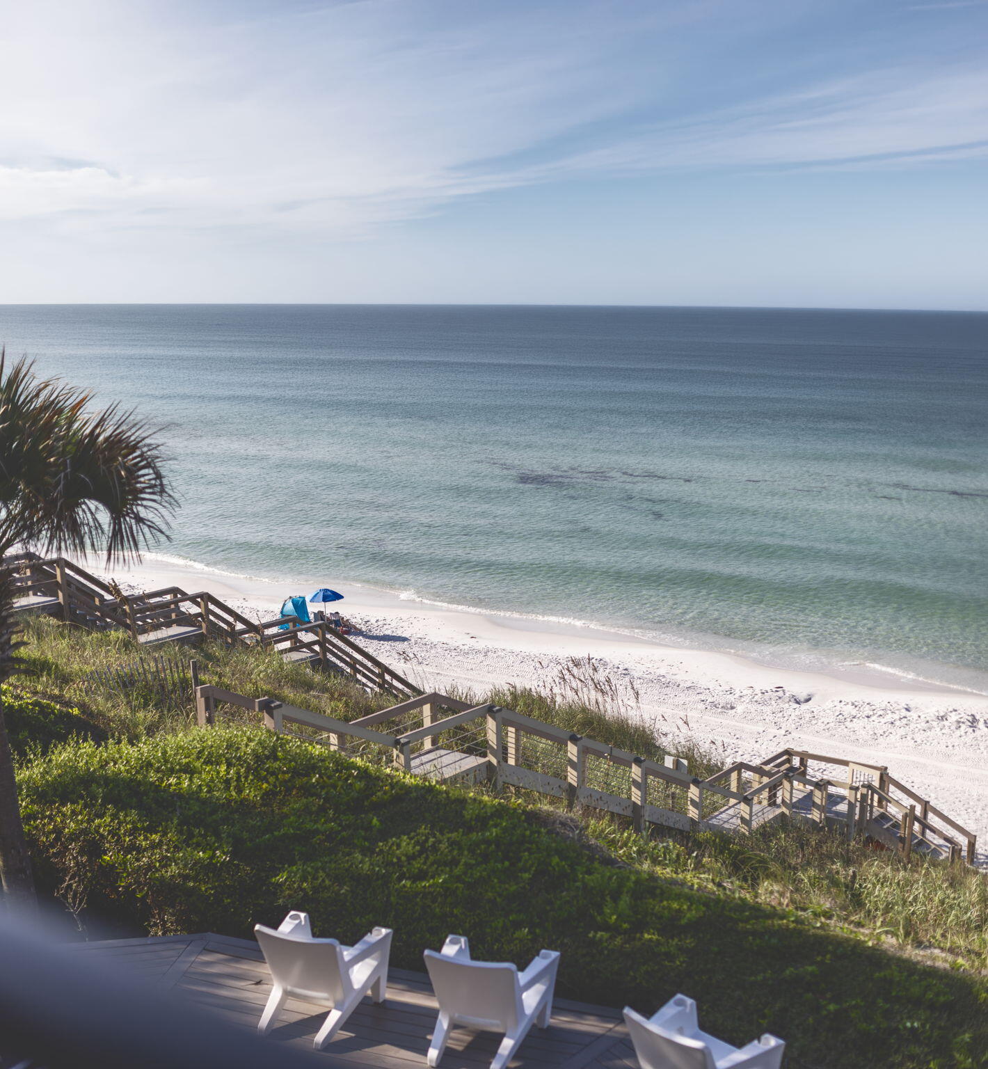2708 E County Highway 30a Santa Rosa Beach FL 32459