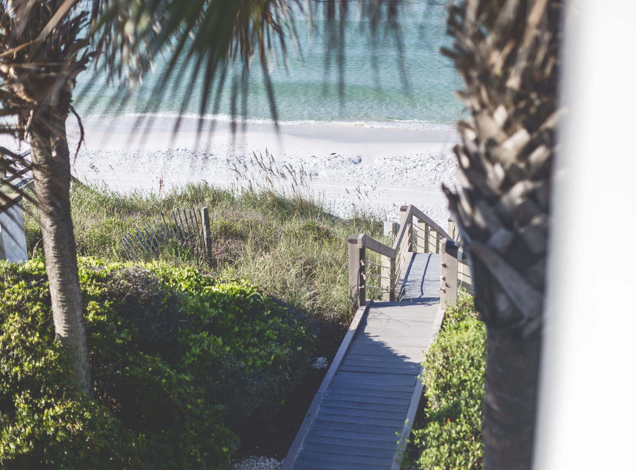 2708 E County Highway 30a Santa Rosa Beach FL 32459
