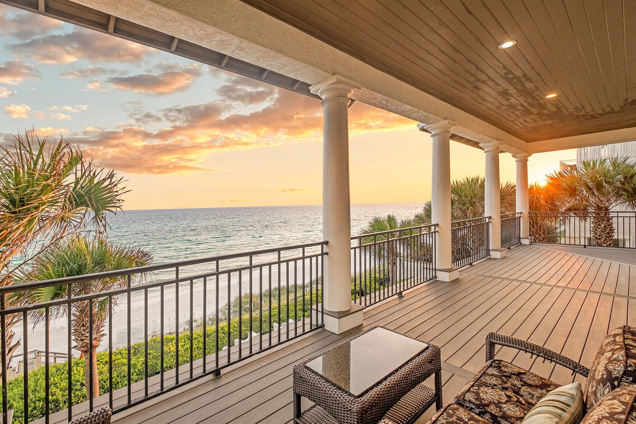 2708 E County Highway 30a Santa Rosa Beach FL 32459