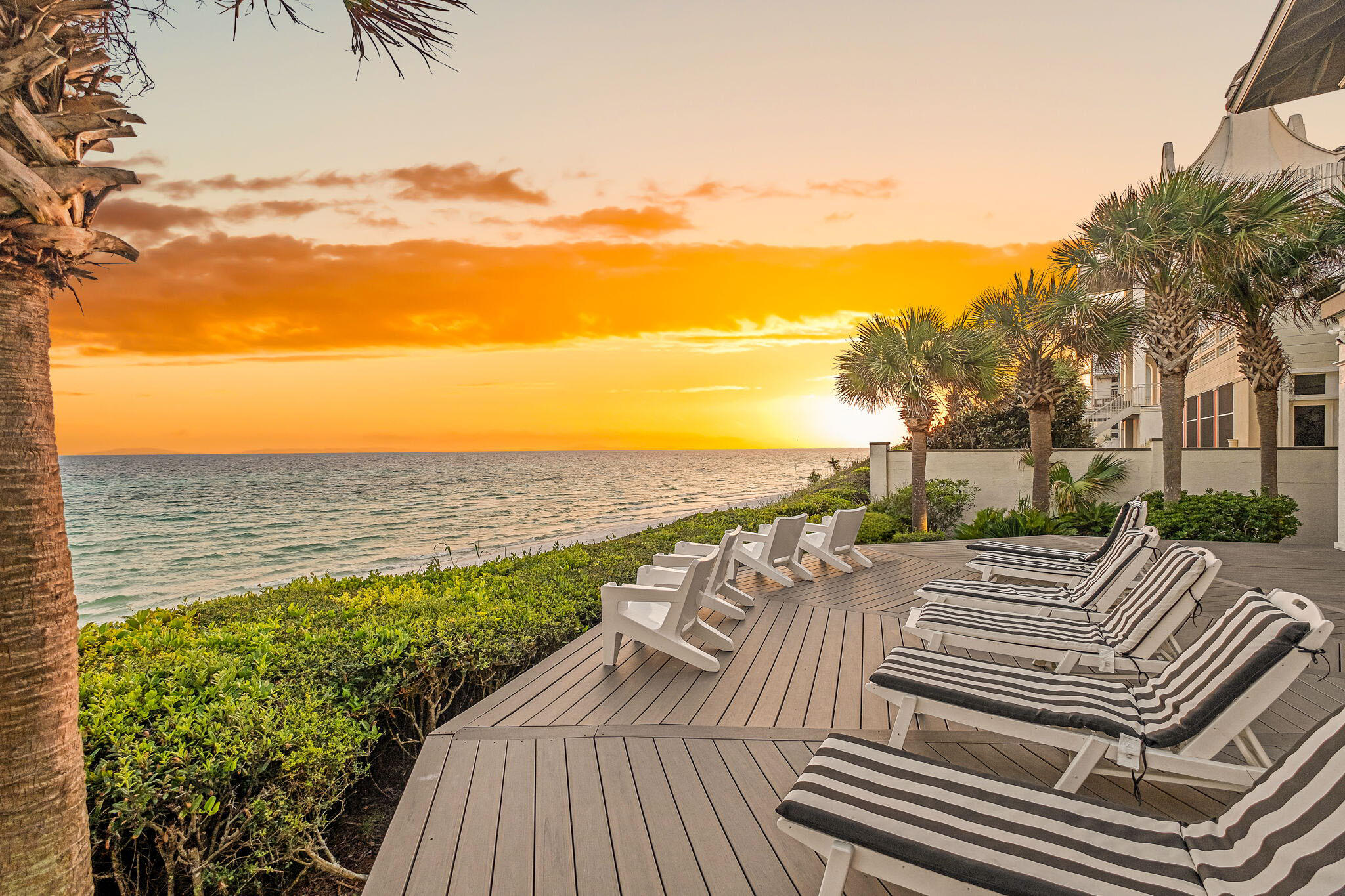 2708 E County Highway 30a Santa Rosa Beach FL 32459