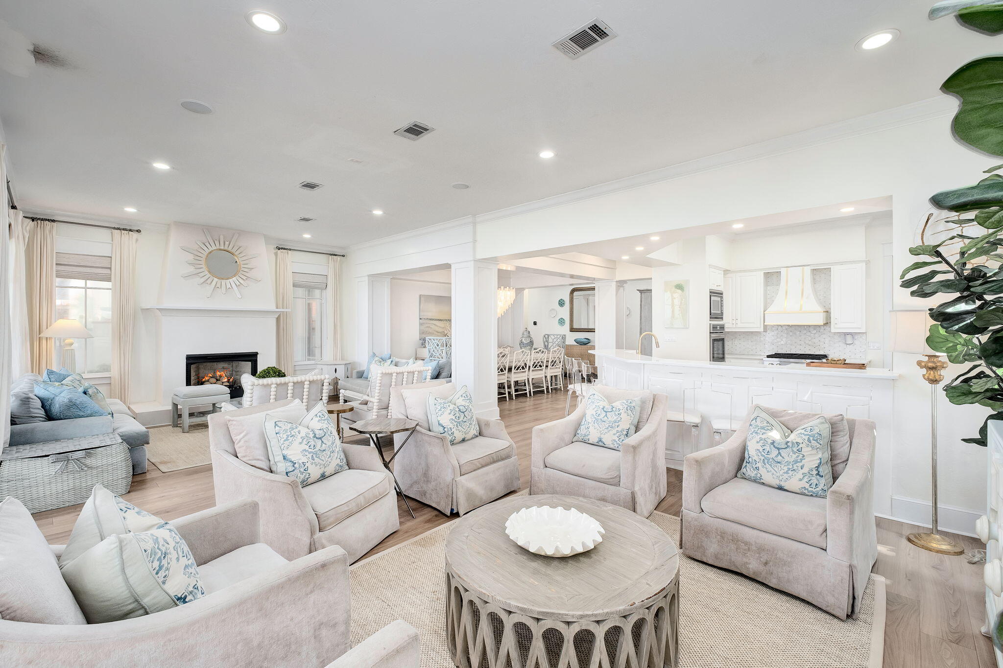 2708 E County Highway 30a Santa Rosa Beach FL 32459