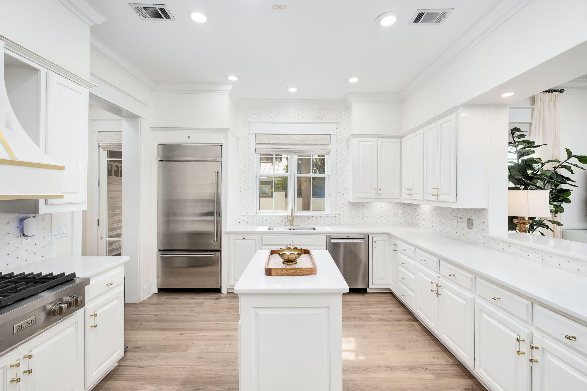 2708 E County Highway 30a Santa Rosa Beach FL 32459