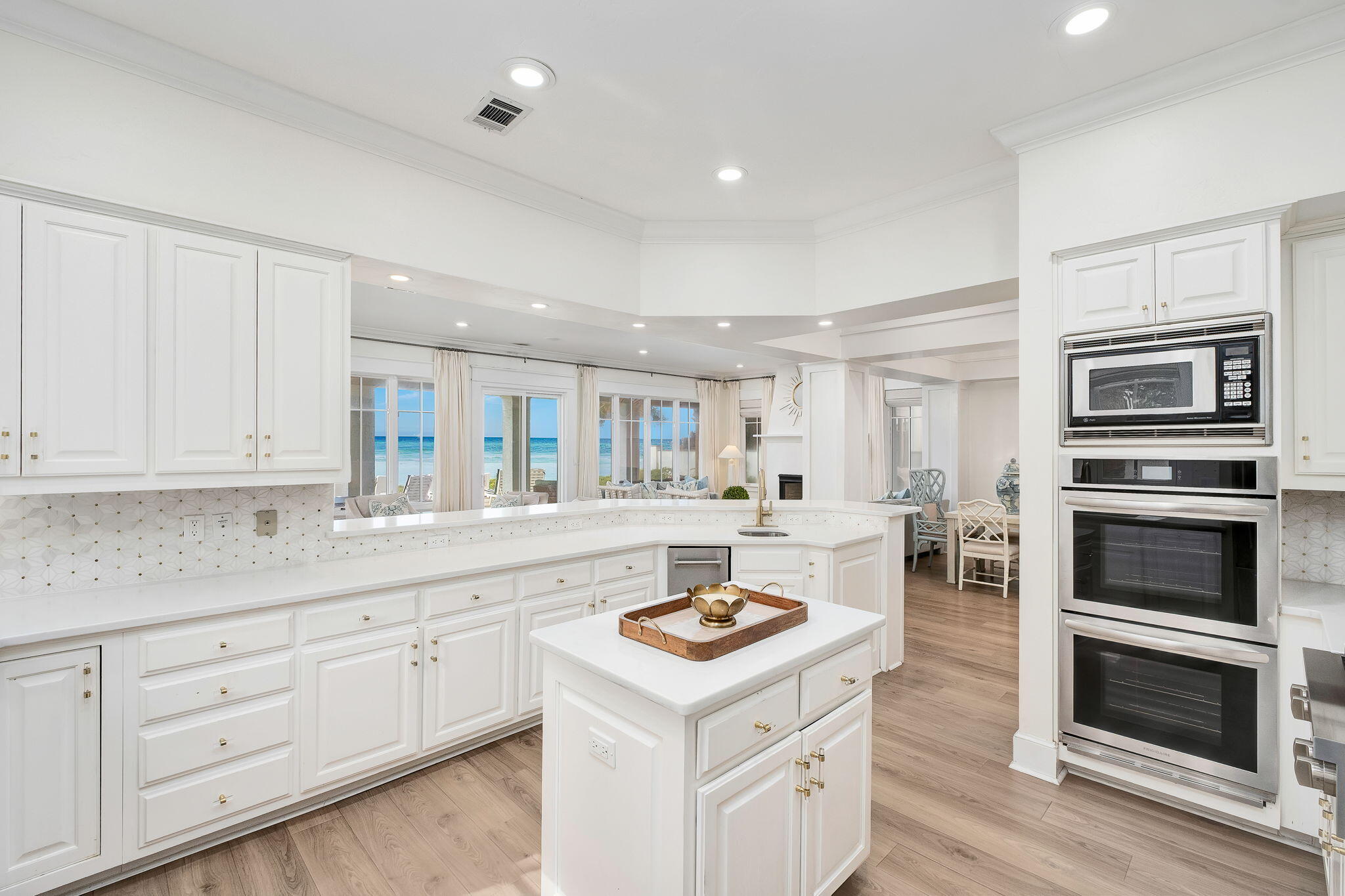 2708 E County Highway 30a Santa Rosa Beach FL 32459