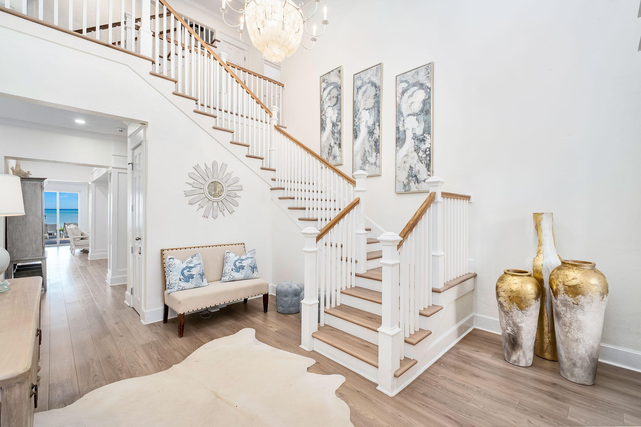 2708 E County Highway 30a Santa Rosa Beach FL 32459