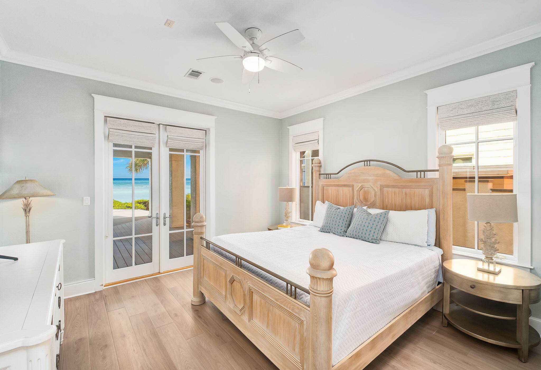 2708 E County Highway 30a Santa Rosa Beach FL 32459