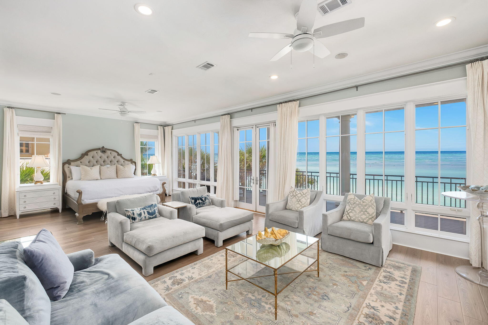 2708 E County Highway 30a Santa Rosa Beach FL 32459