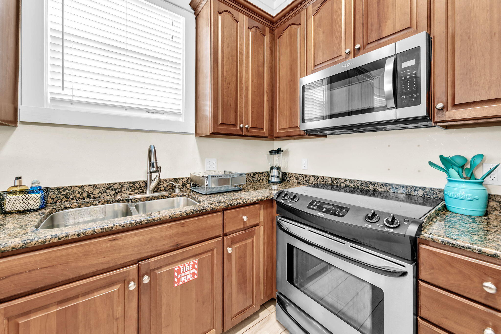 67 Sarasota Street Miramar Beach FL 32550