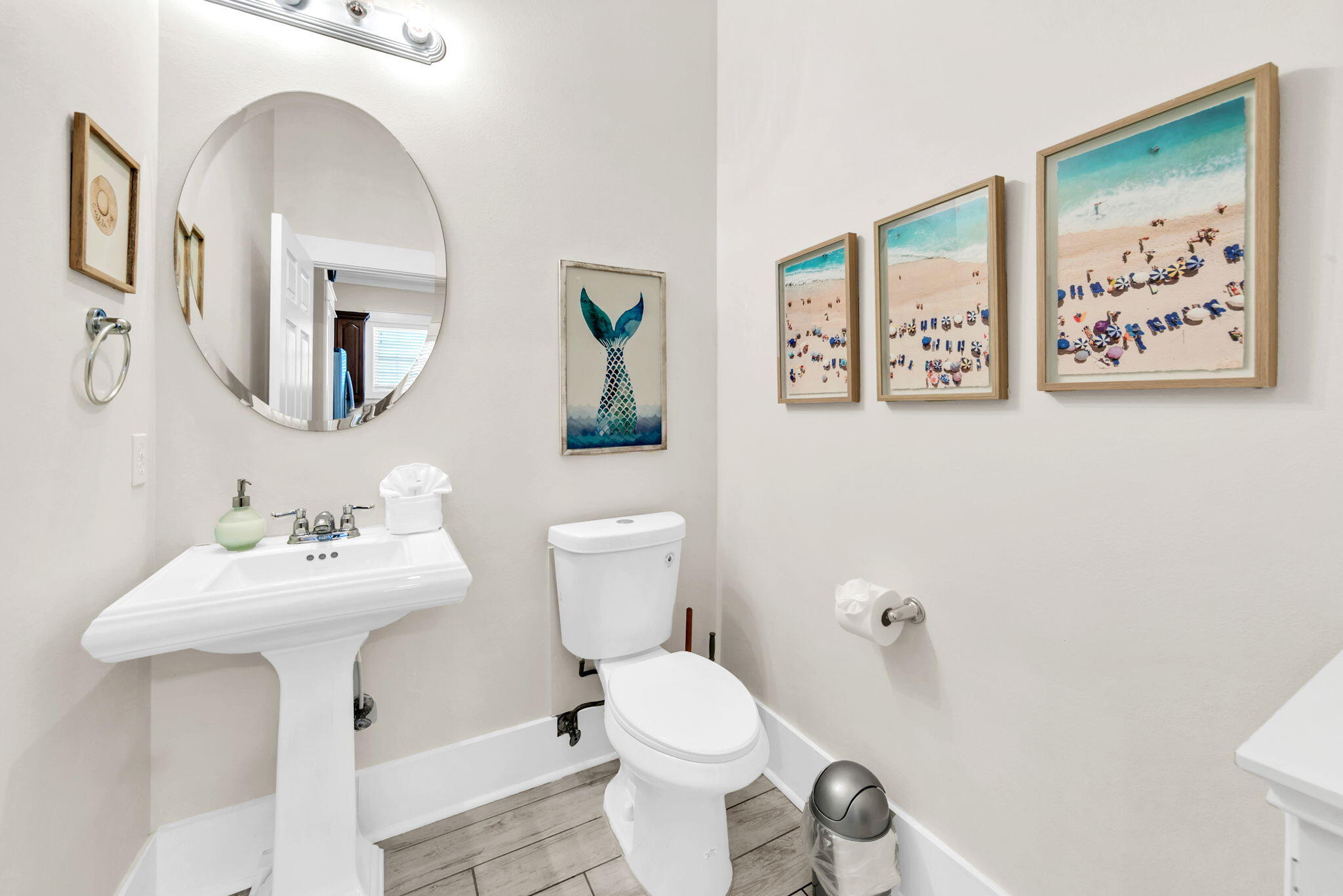 67 Sarasota Street Miramar Beach FL 32550
