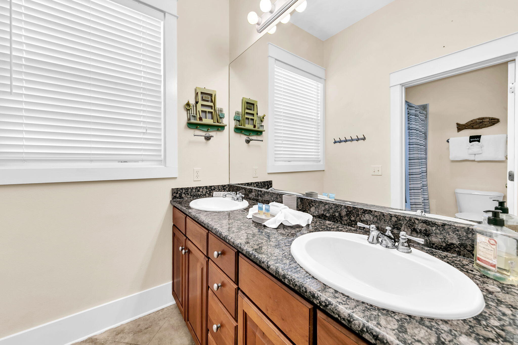 67 Sarasota Street Miramar Beach FL 32550