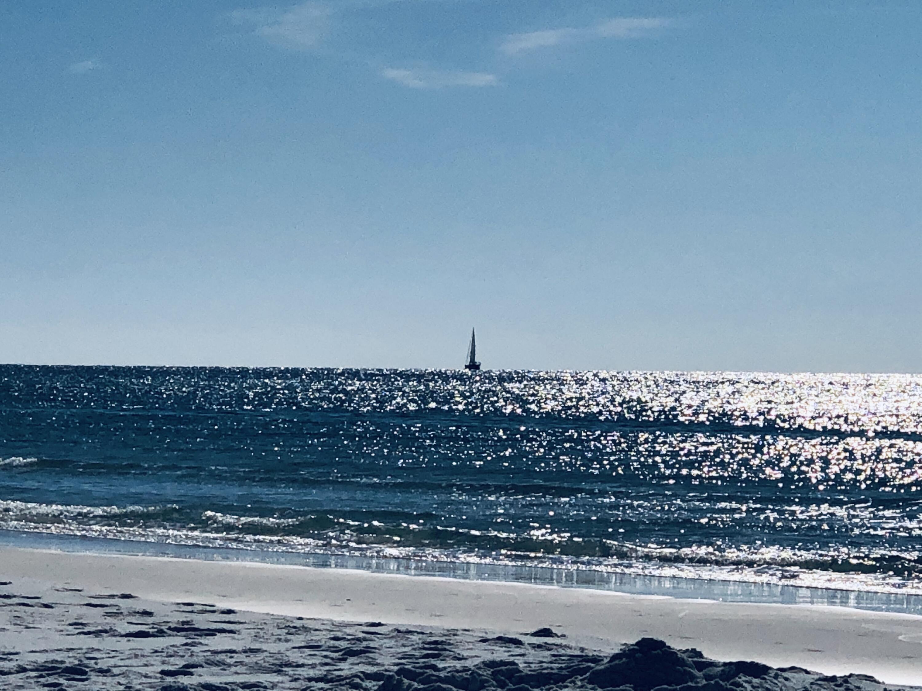 67 Sarasota Street Miramar Beach FL 32550
