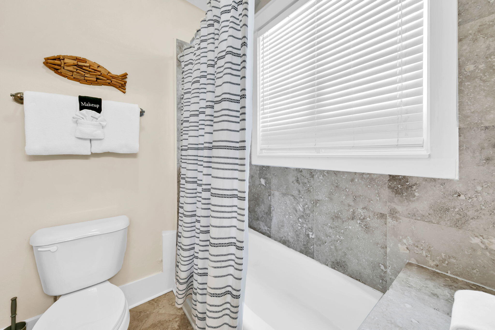 67 Sarasota Street Miramar Beach FL 32550
