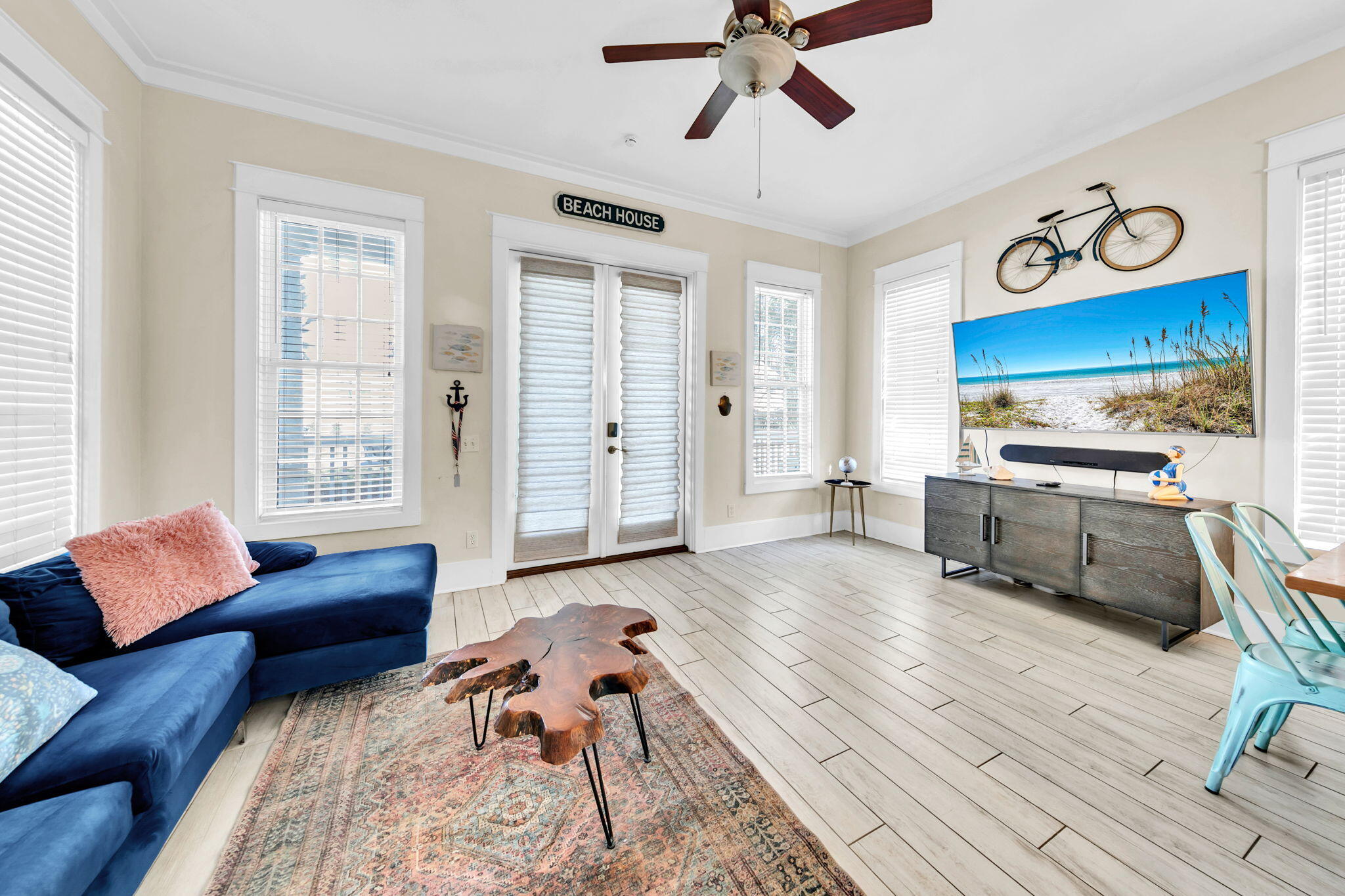 67 Sarasota Street Miramar Beach FL 32550