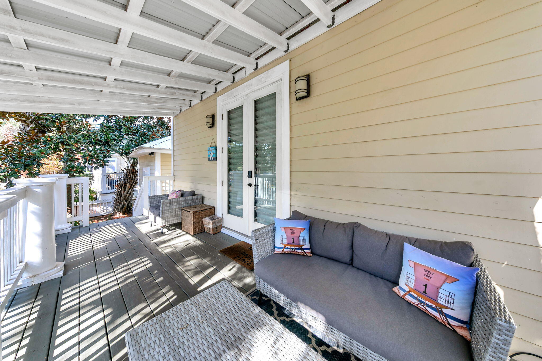 67 Sarasota Street Miramar Beach FL 32550