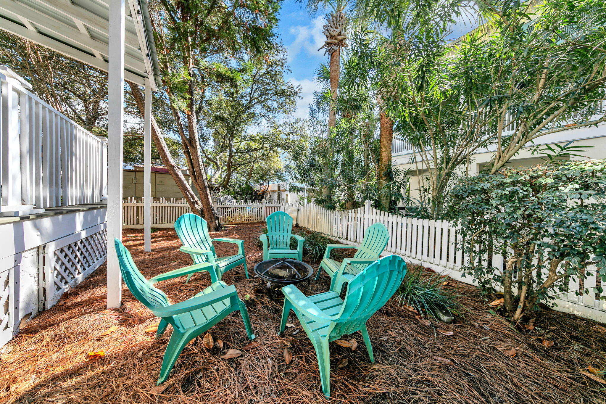 67 Sarasota Street Miramar Beach FL 32550
