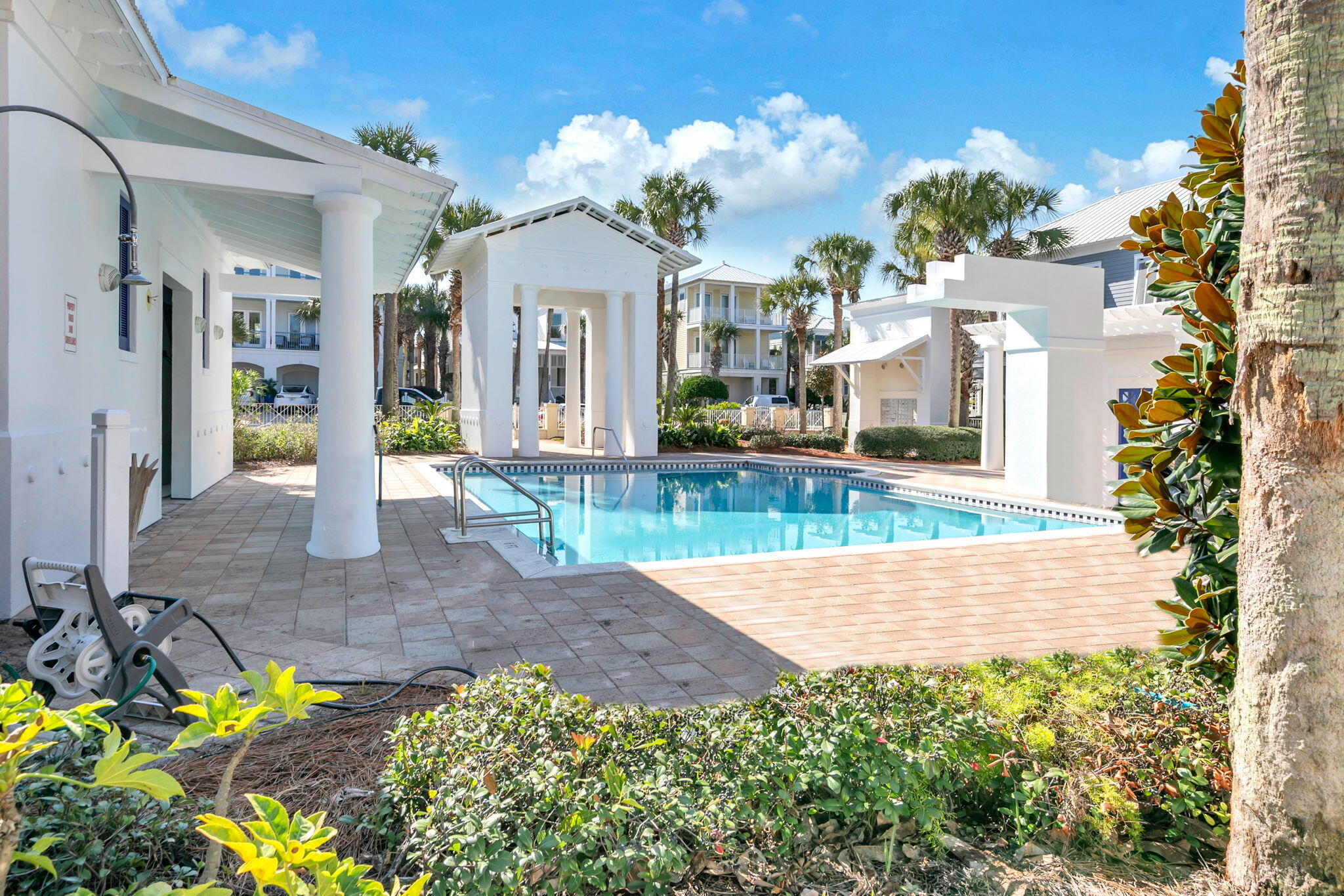 67 Sarasota Street Miramar Beach FL 32550