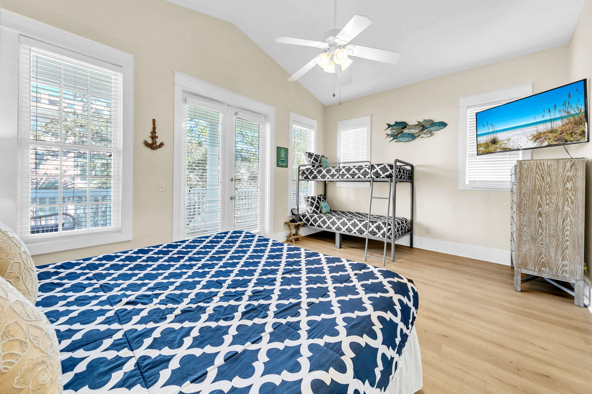 67 Sarasota Street Miramar Beach FL 32550