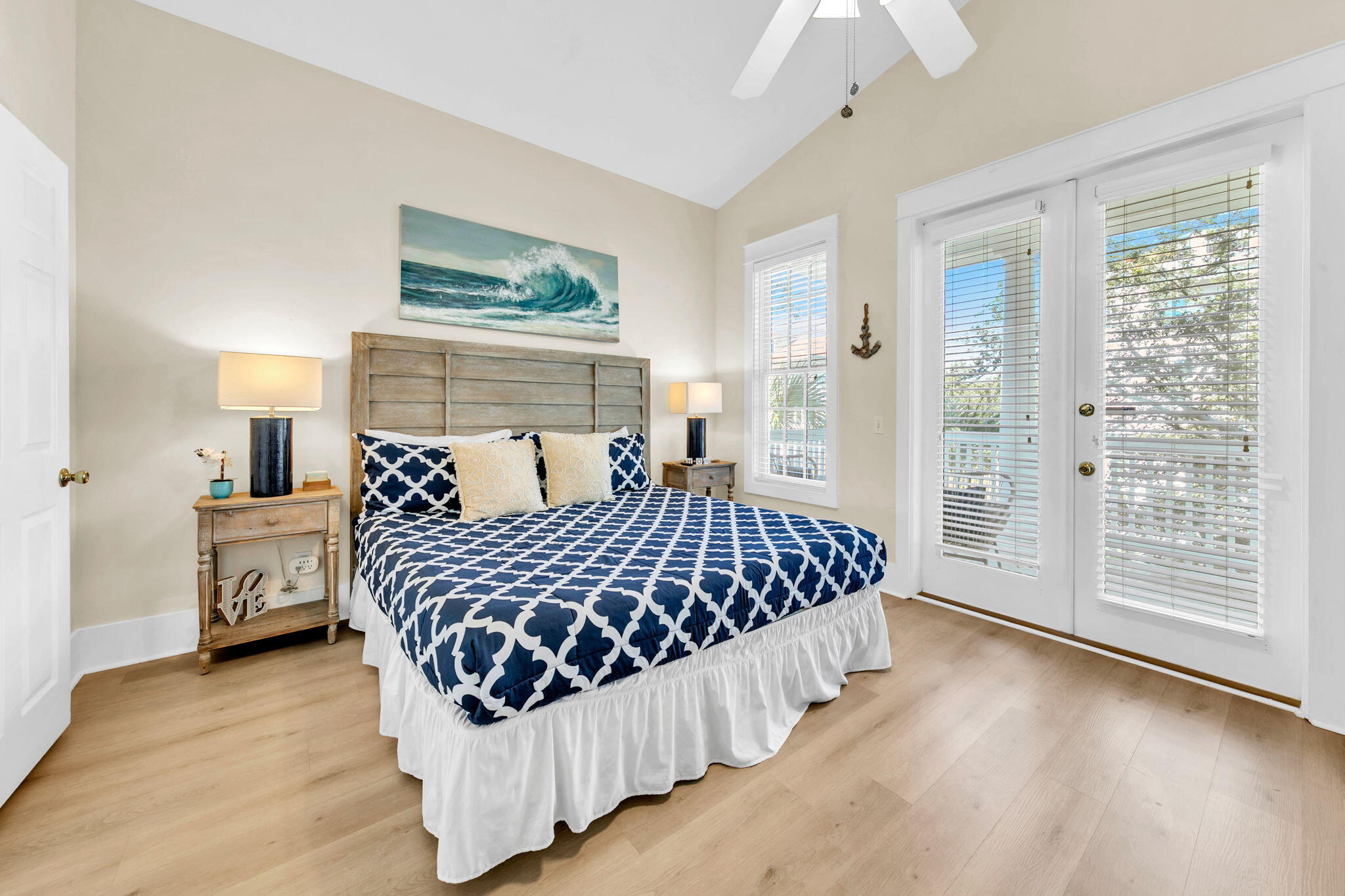 67 Sarasota Street Miramar Beach FL 32550
