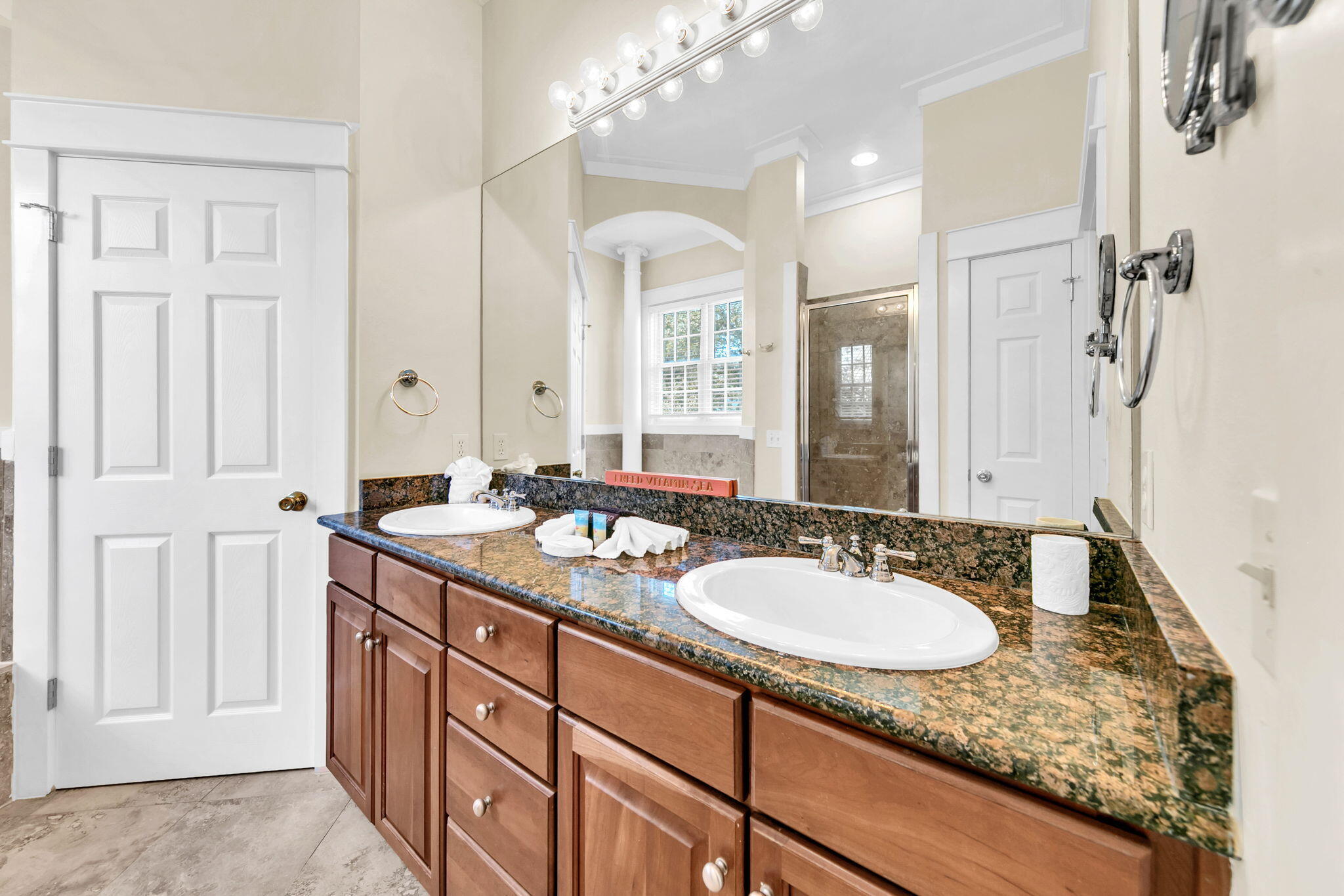 67 Sarasota Street Miramar Beach FL 32550