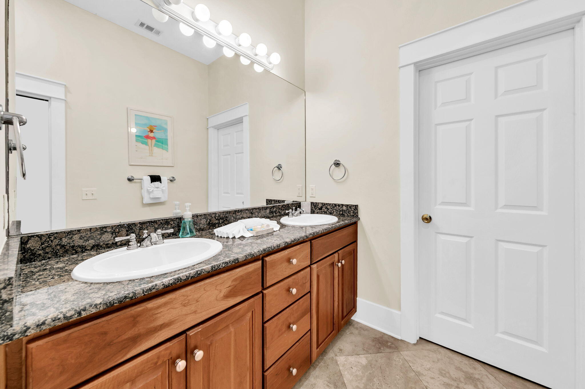 67 Sarasota Street Miramar Beach FL 32550